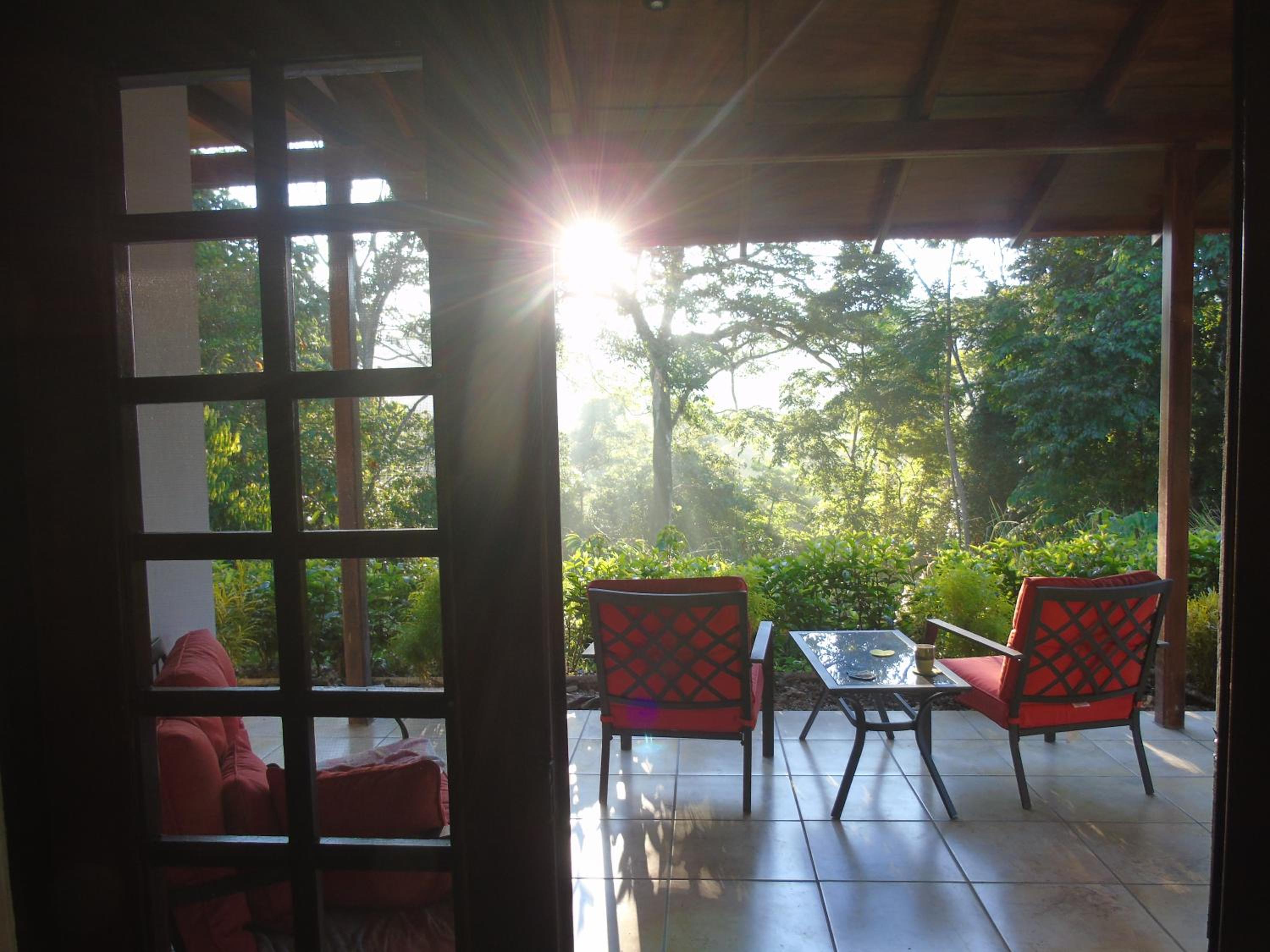 Casas Buenas Brisas