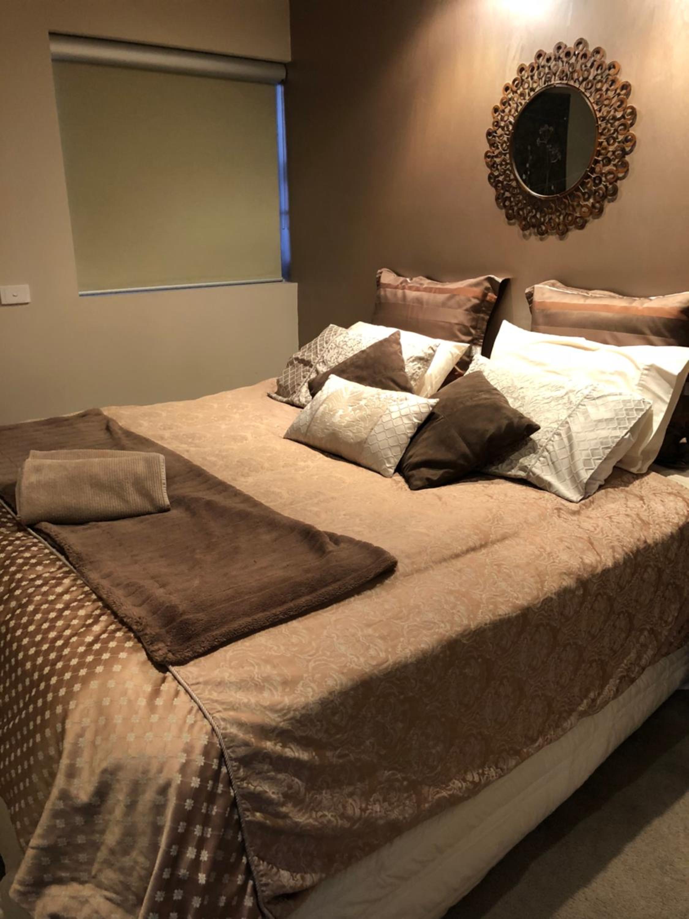 About Time Retreats- Studio Seven