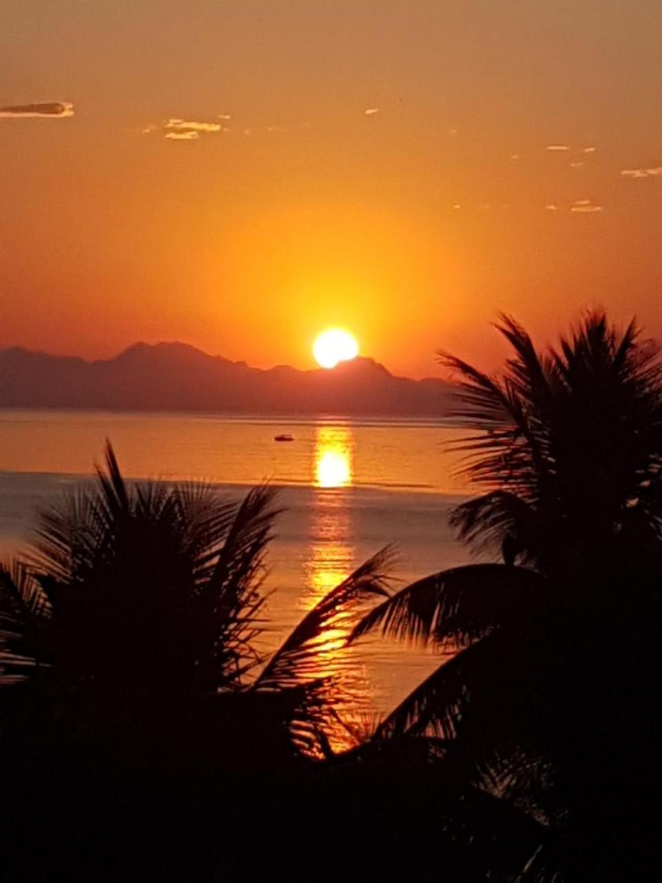 Pousada dos Navegantes
