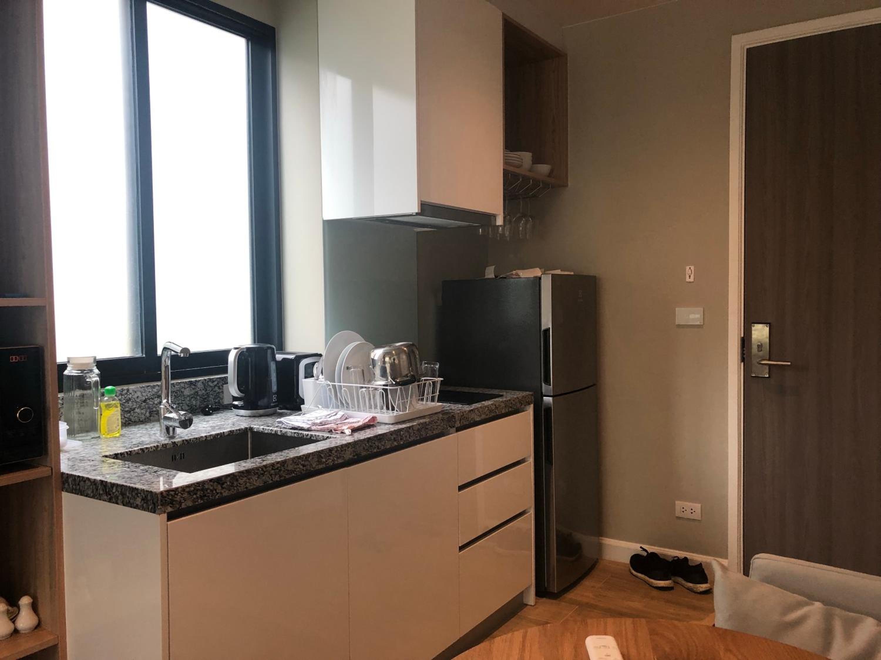 Amazing Apartment in Diamond Condominium, Bang Tao Beach