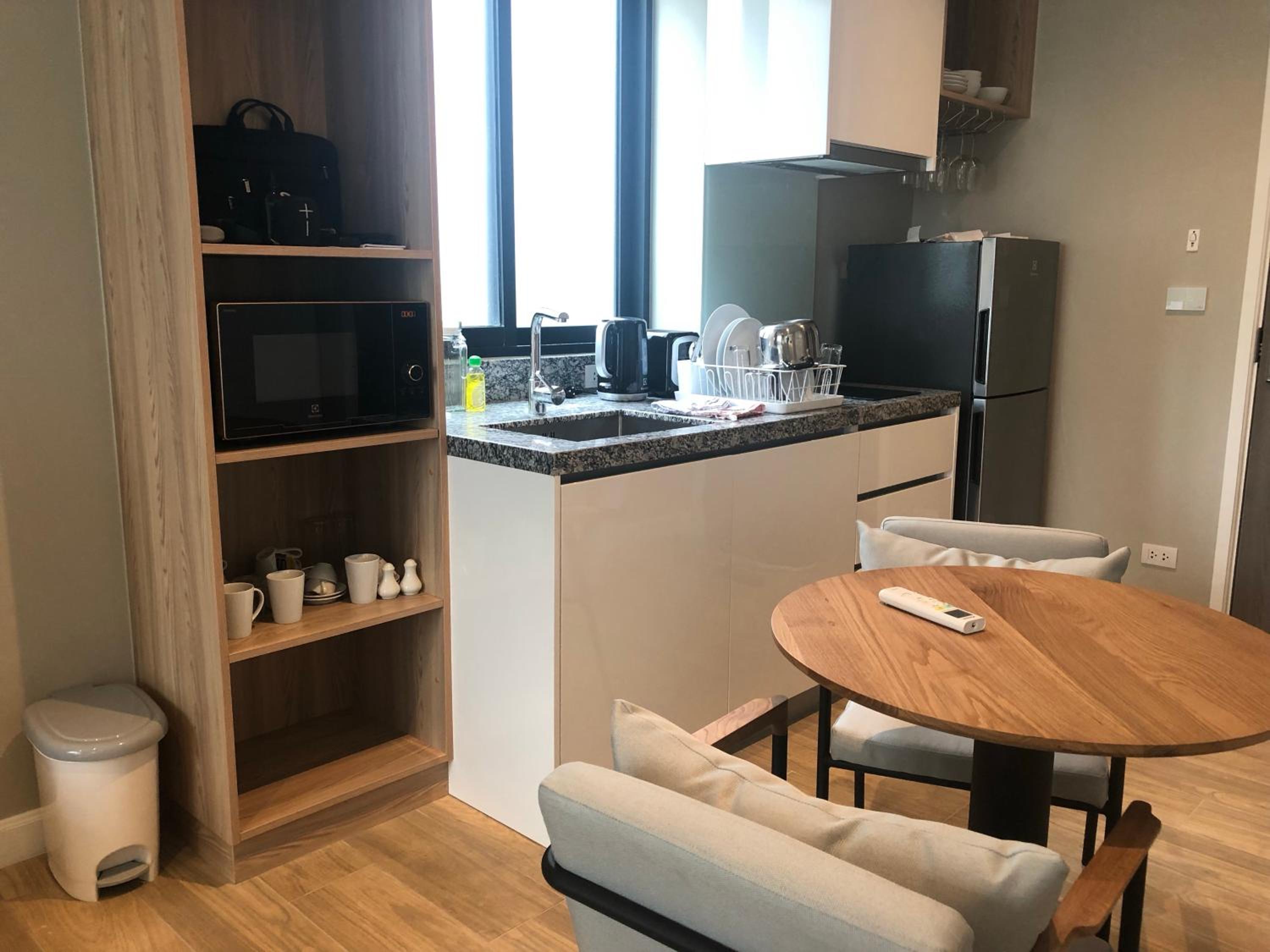 Amazing Apartment in Diamond Condominium, Bang Tao Beach