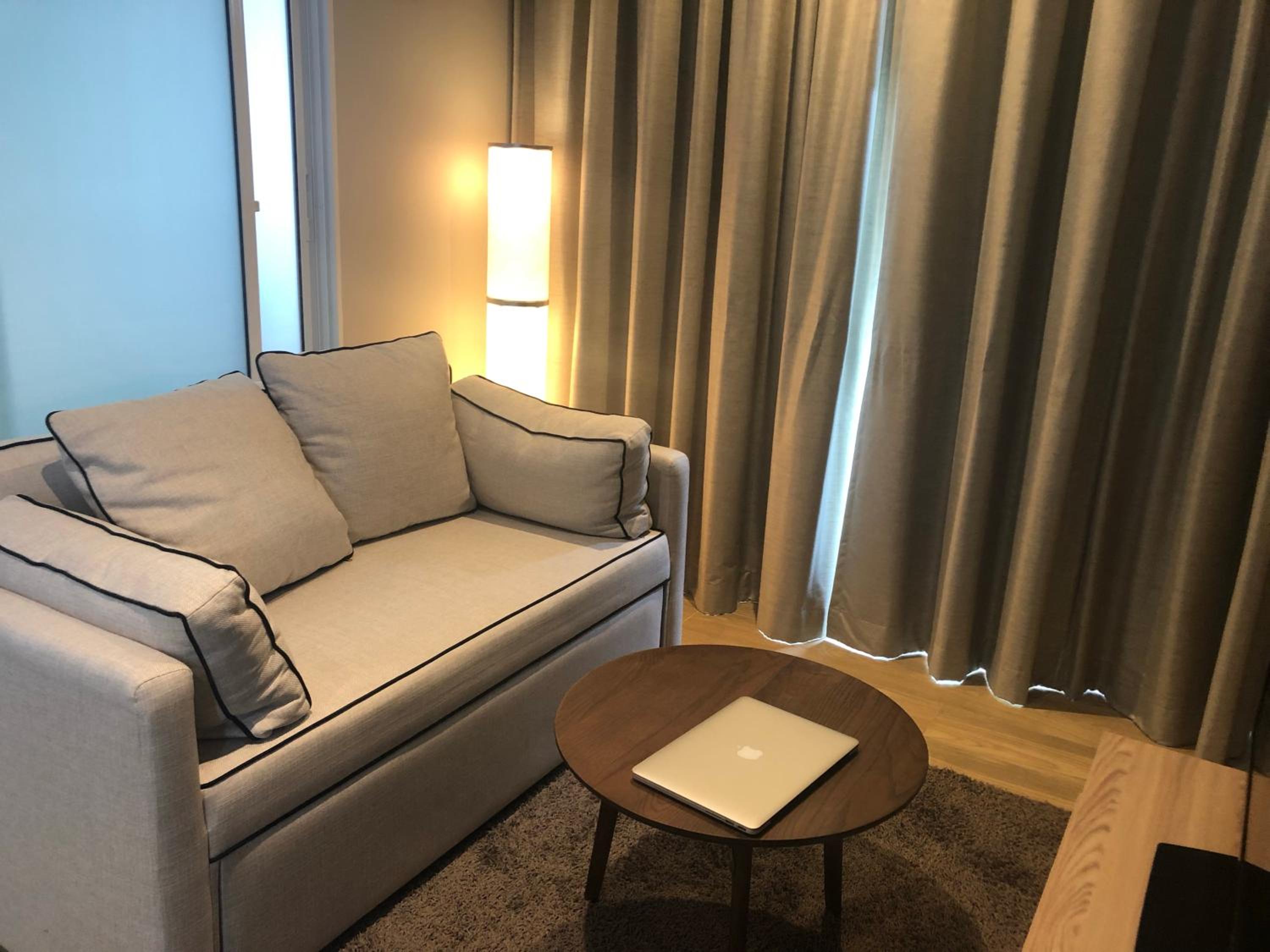Amazing Apartment in Diamond Condominium, Bang Tao Beach