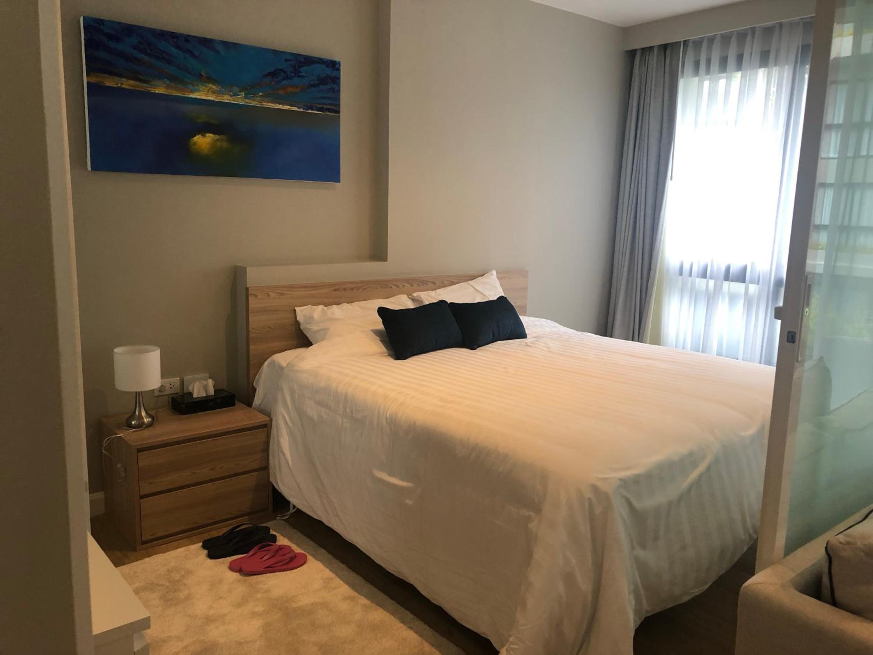 Amazing Apartment in Diamond Condominium, Bang Tao Beach