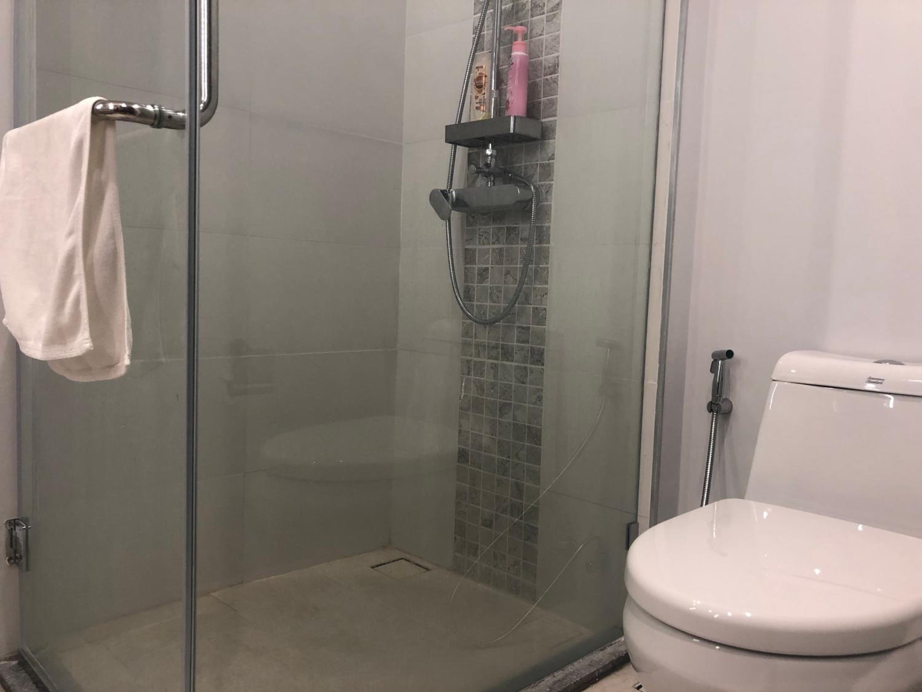 Amazing Apartment in Diamond Condominium, Bang Tao Beach