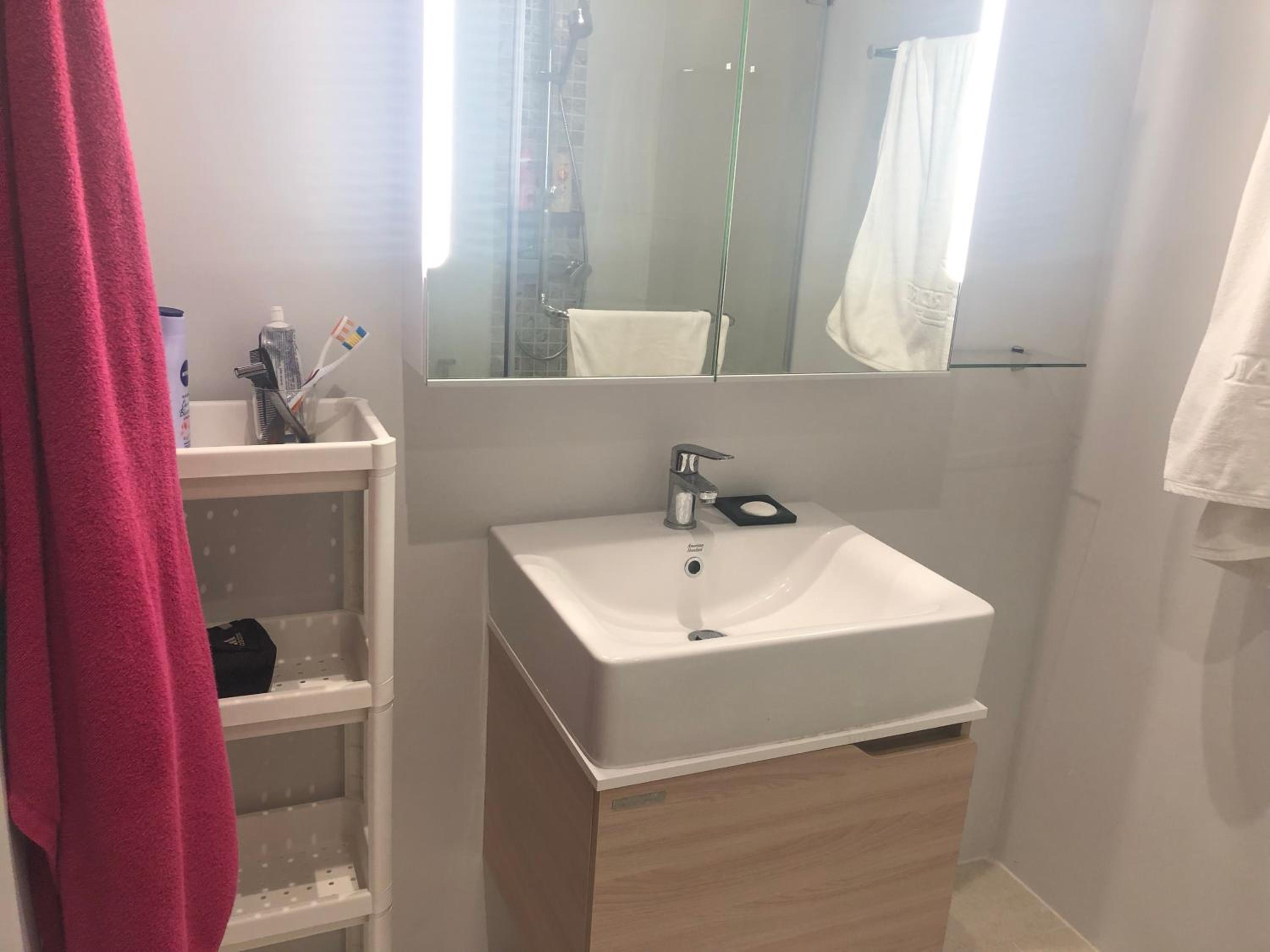 Amazing Apartment in Diamond Condominium, Bang Tao Beach