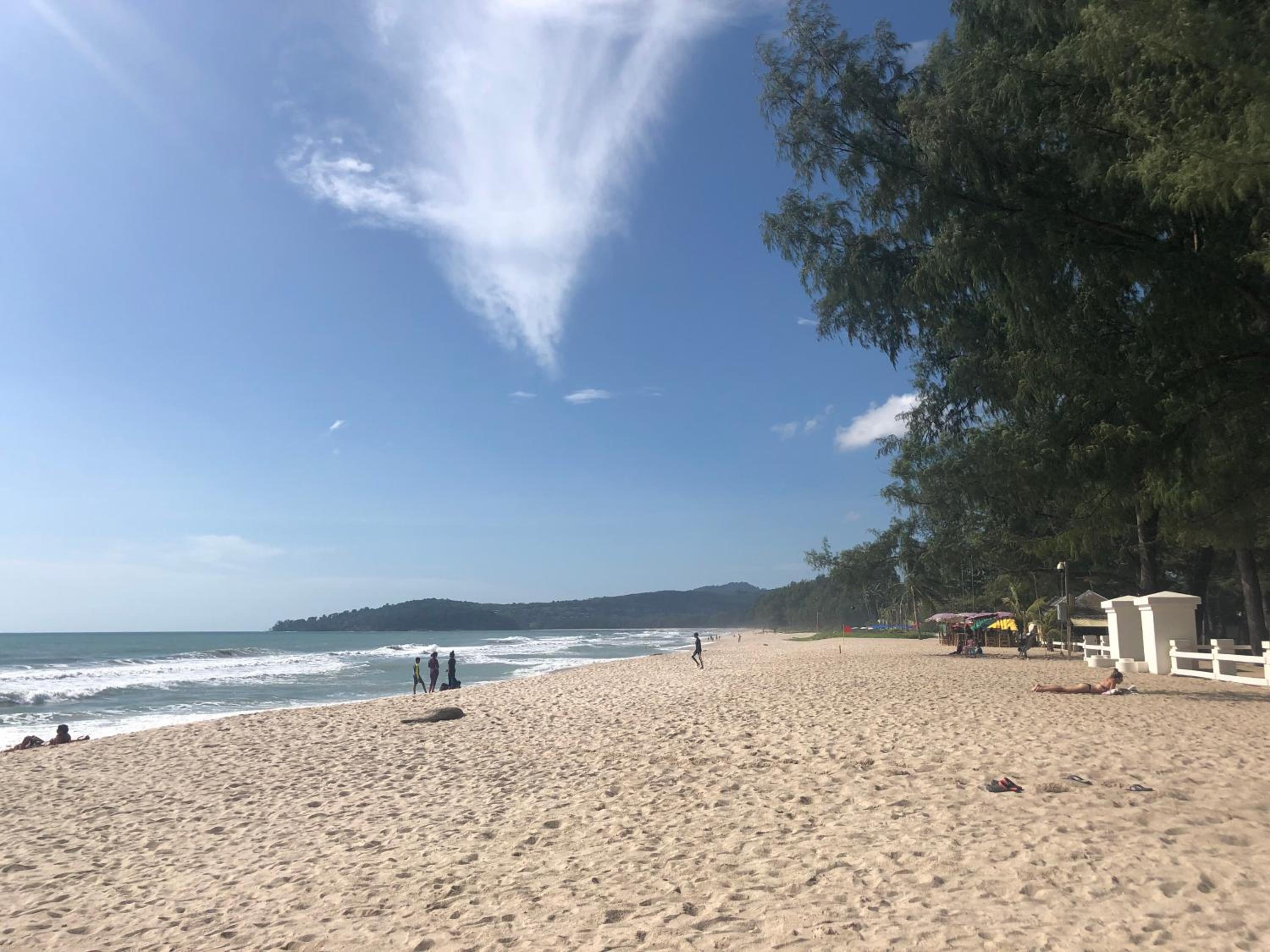Amazing Apartment in Diamond Condominium, Bang Tao Beach