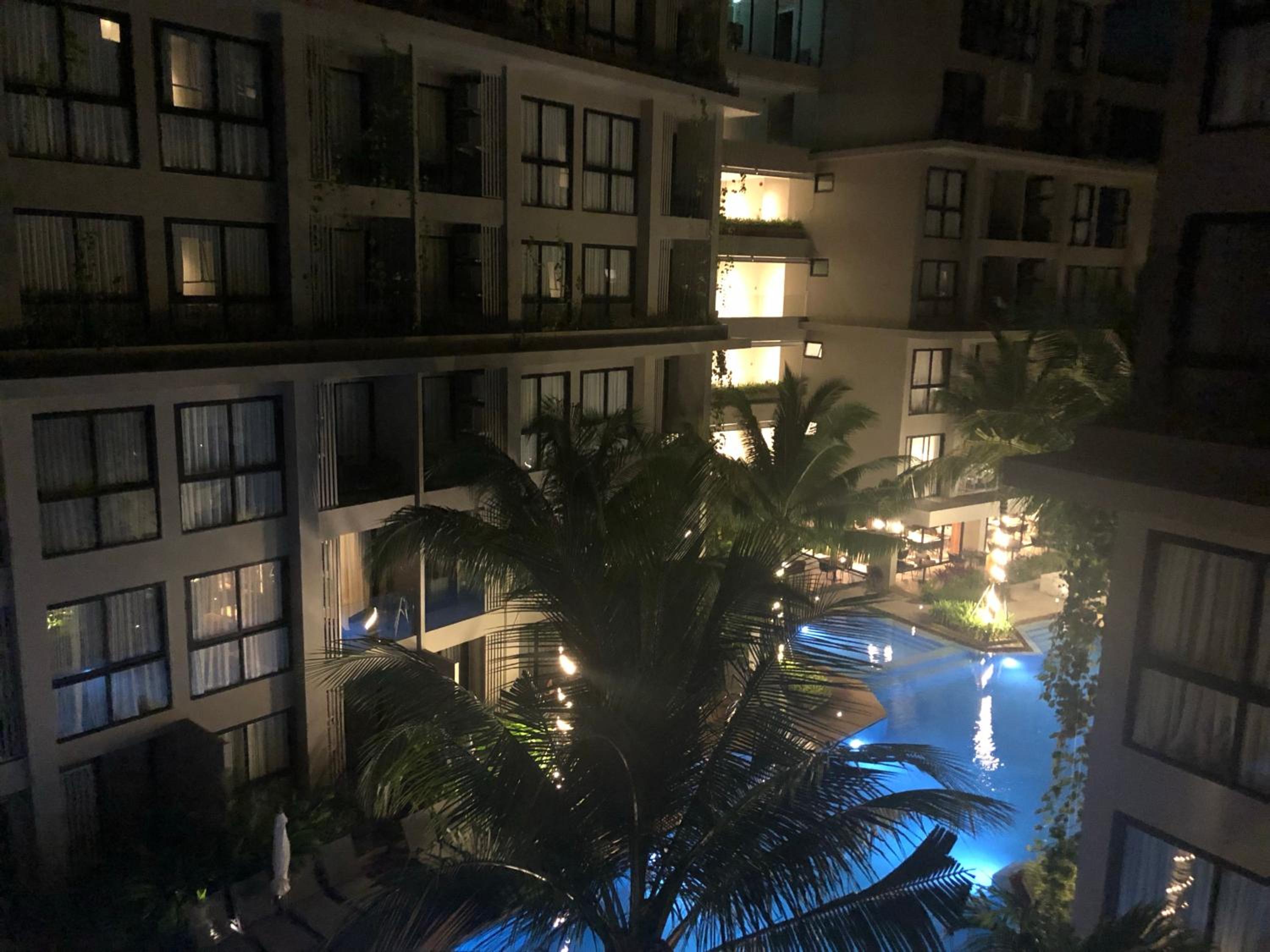 Amazing Apartment in Diamond Condominium, Bang Tao Beach