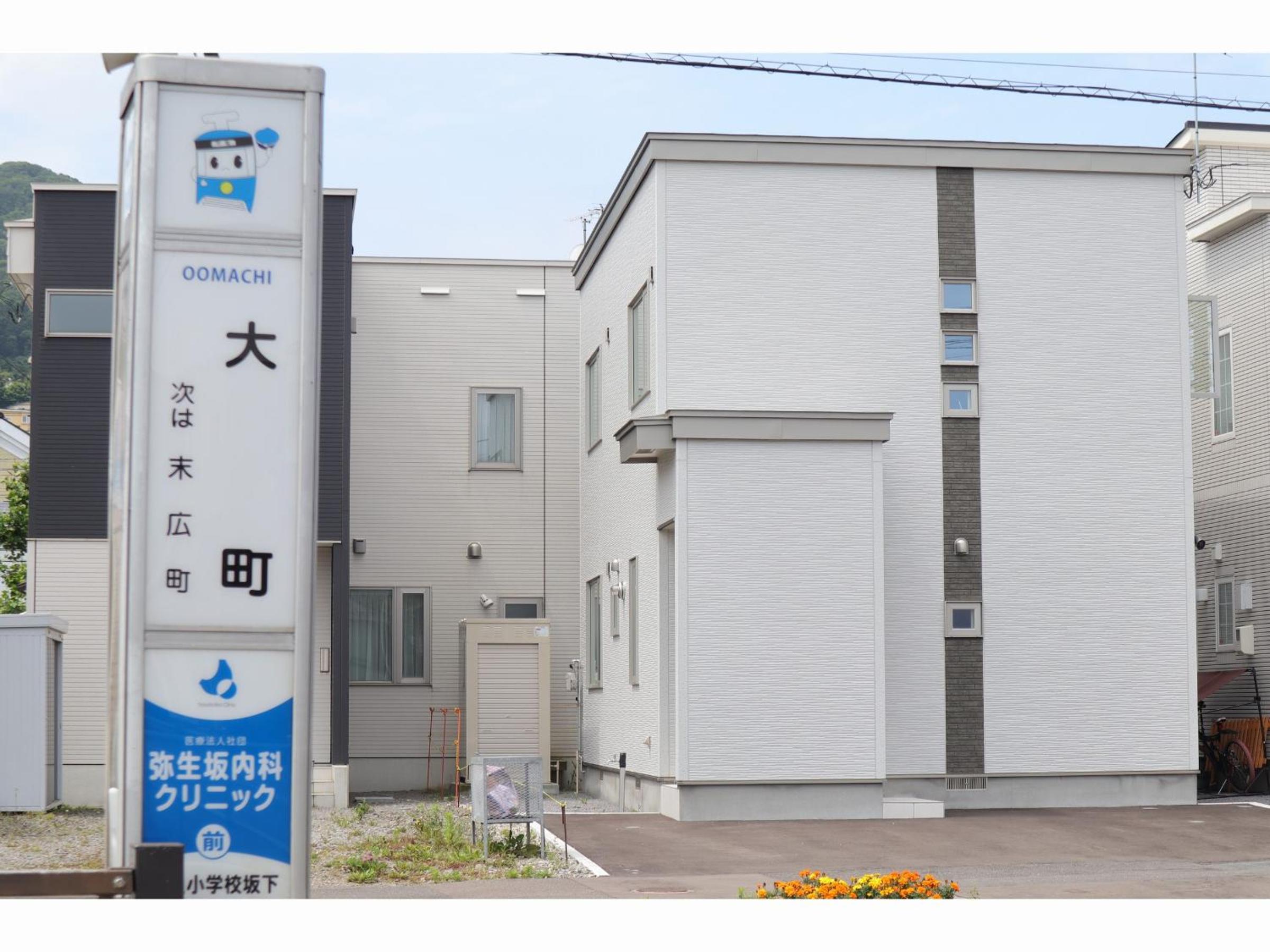 Photo 19