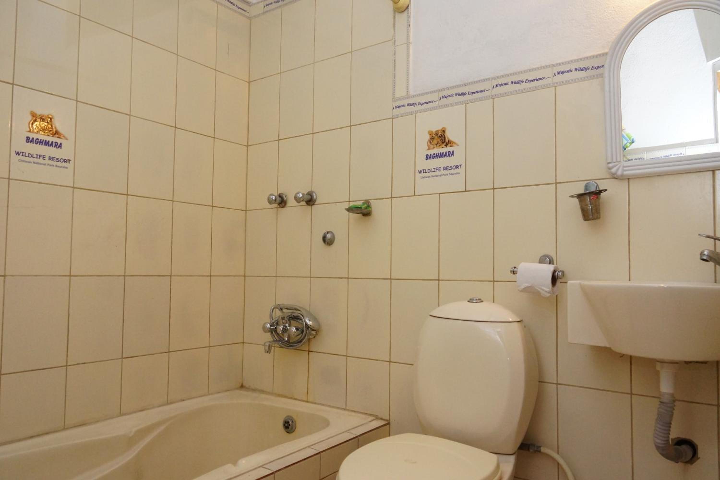 Photo 44