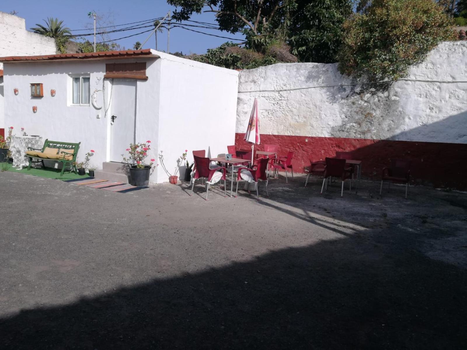 Photo 36