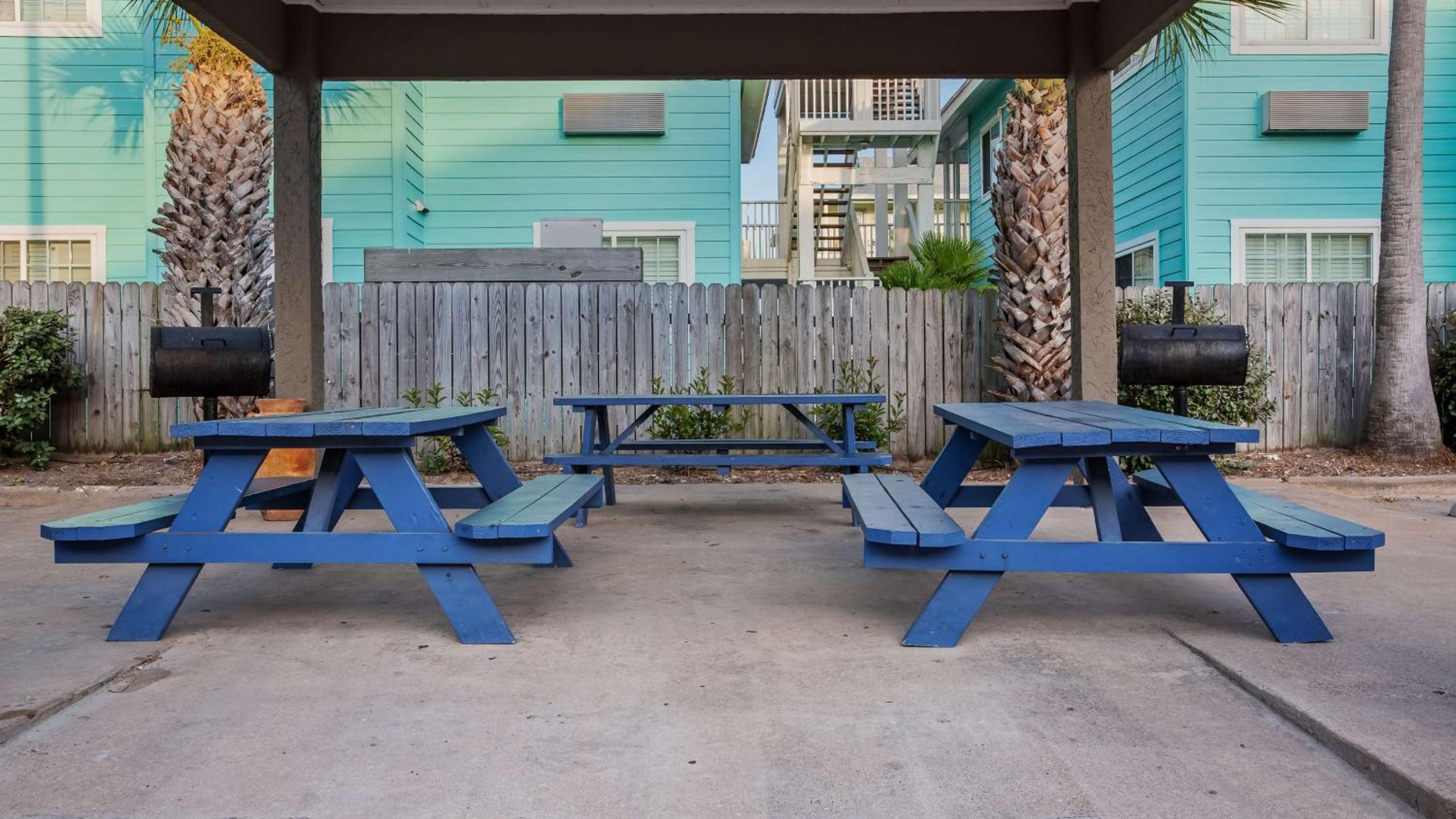 Best Western Port Aransas