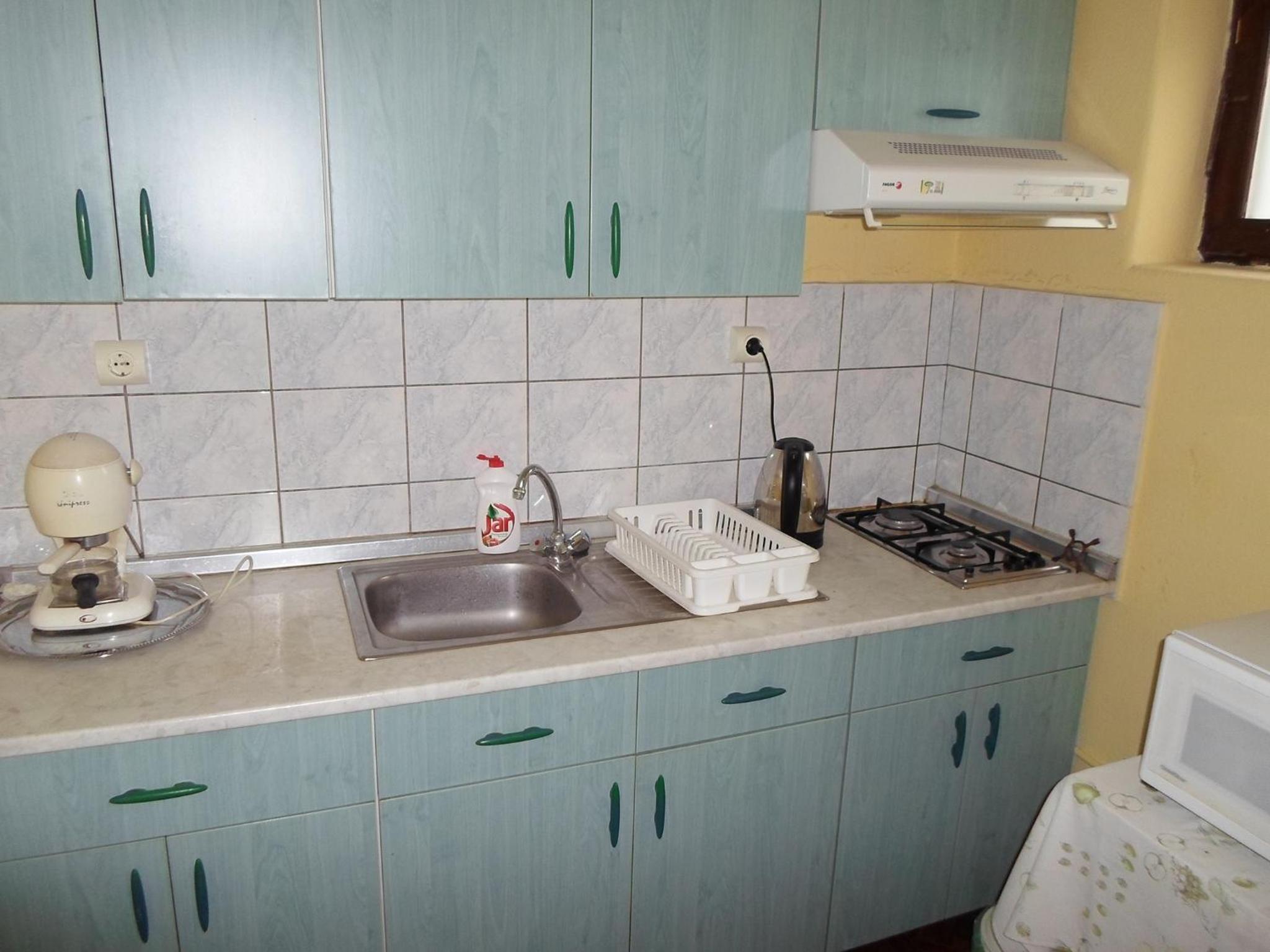 Panoráma Szállás