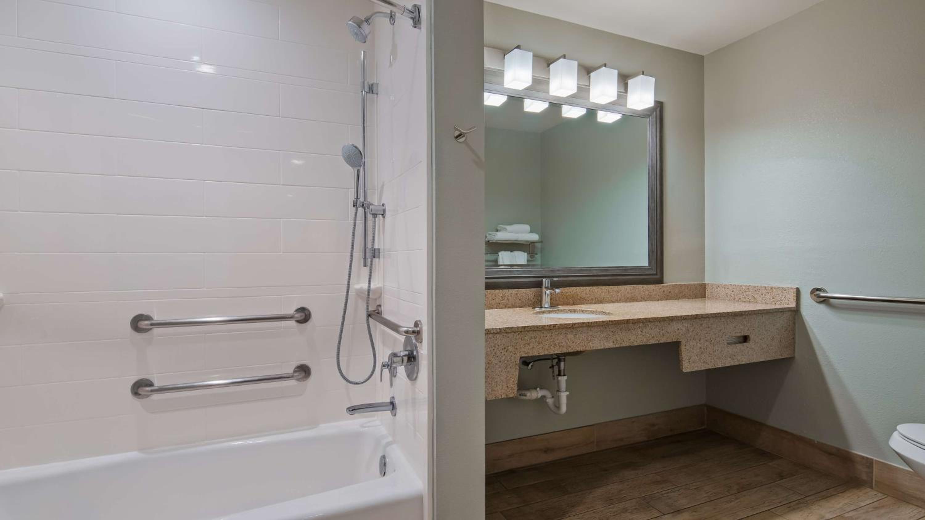 Best Western Port Aransas