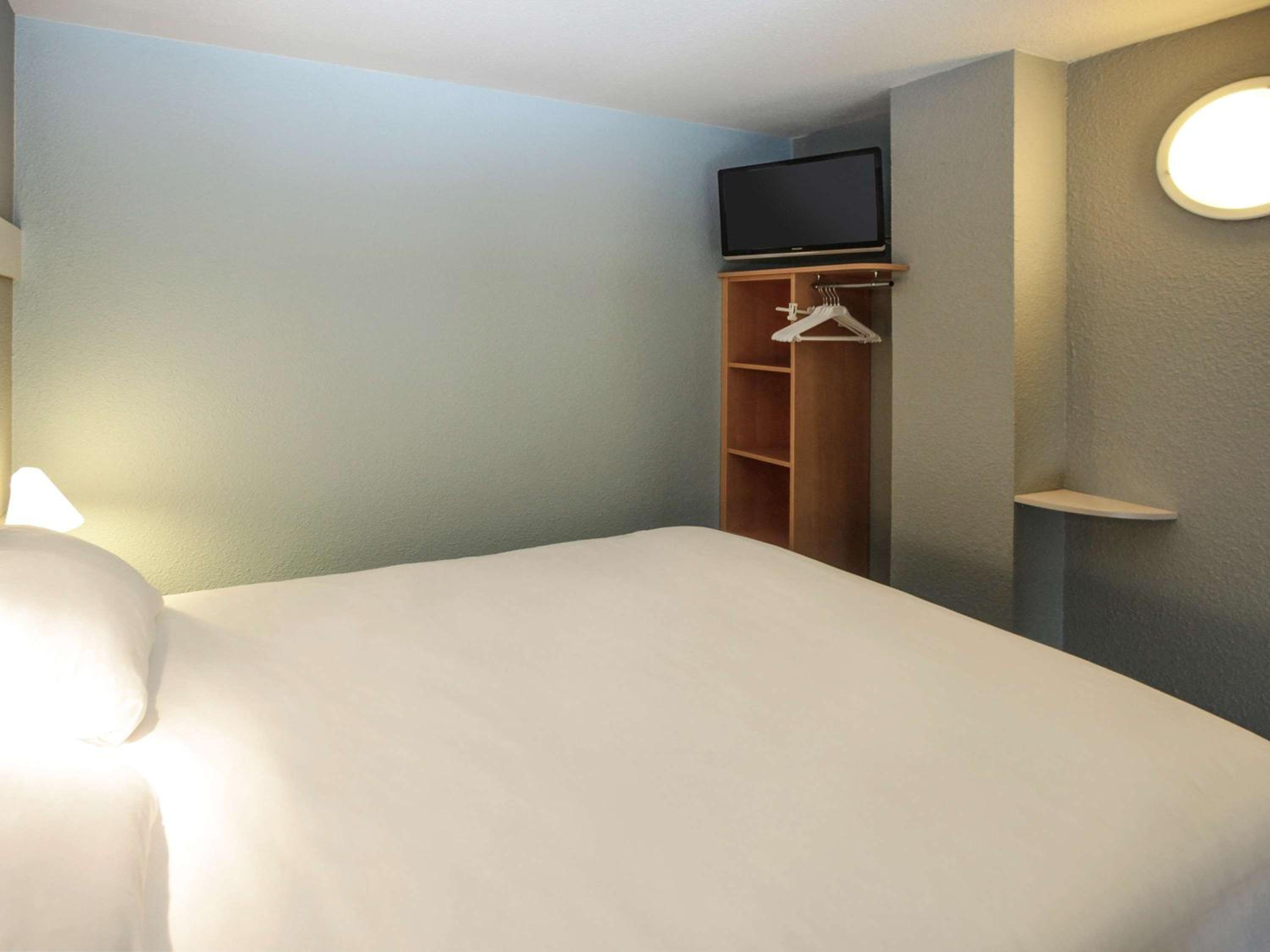 ibis Granville Port De Plaisance