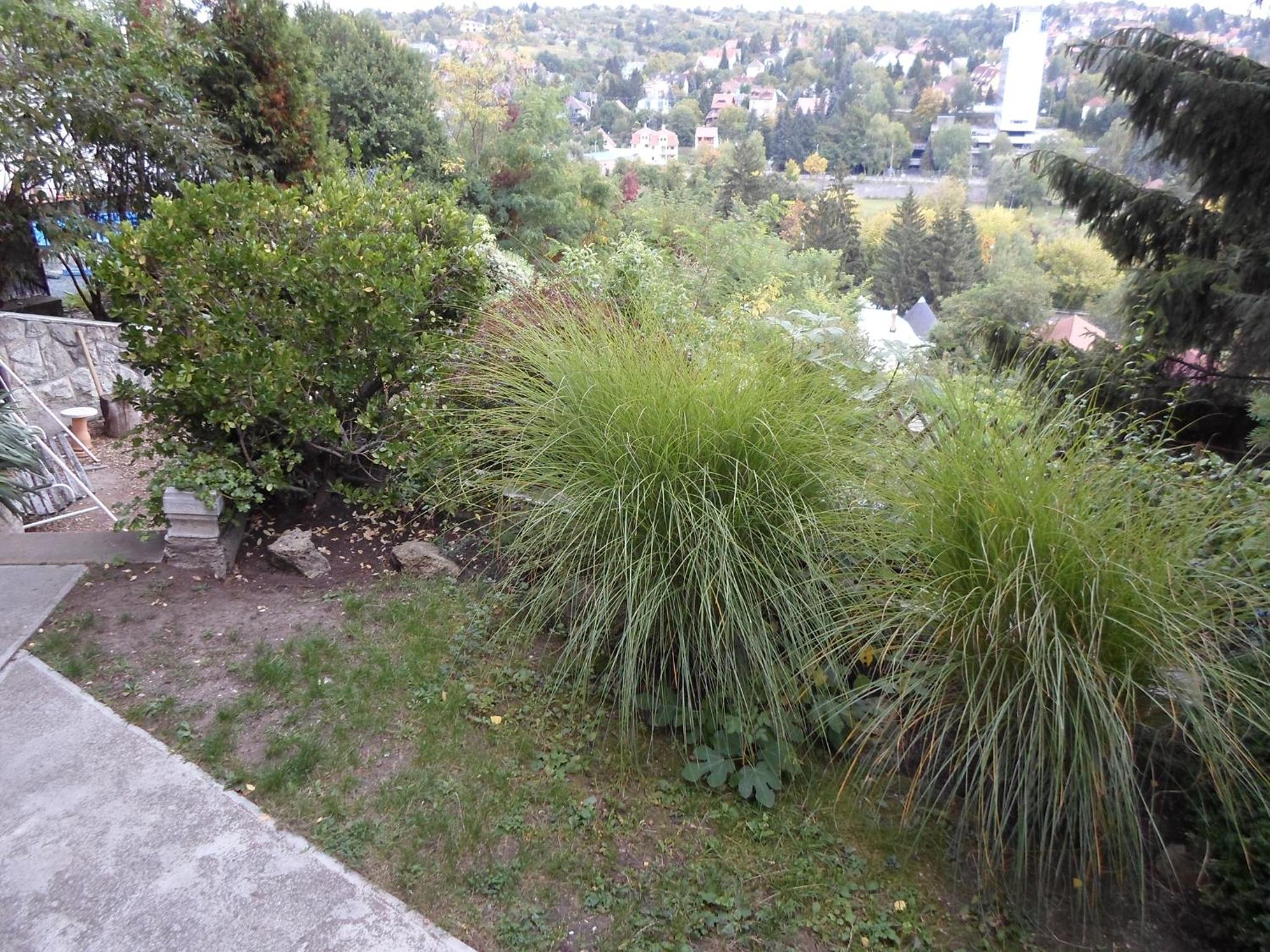 Panoráma Szállás