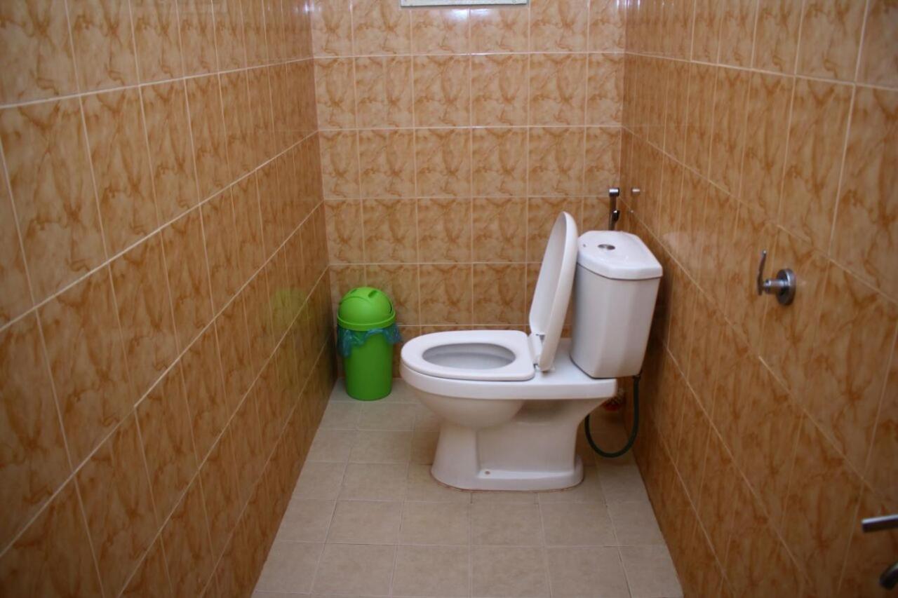 Photo 27