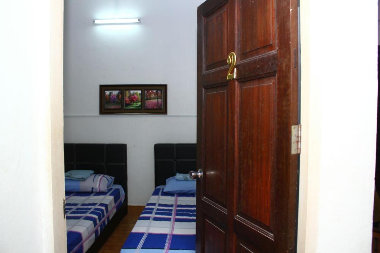Photo 26