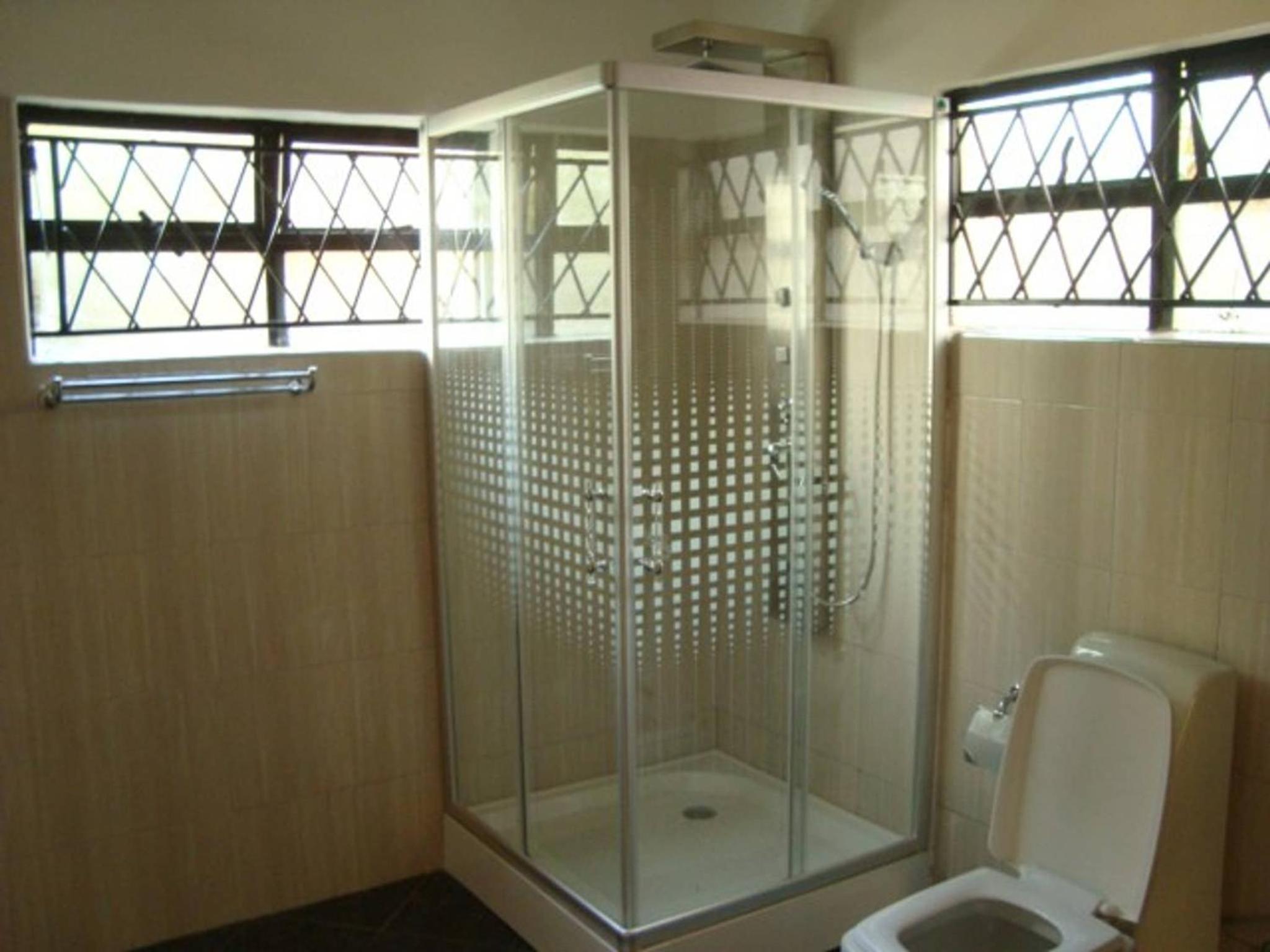 Soho Greens Apartments Apt 1 view 4