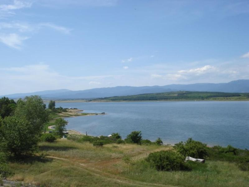 Photo 27