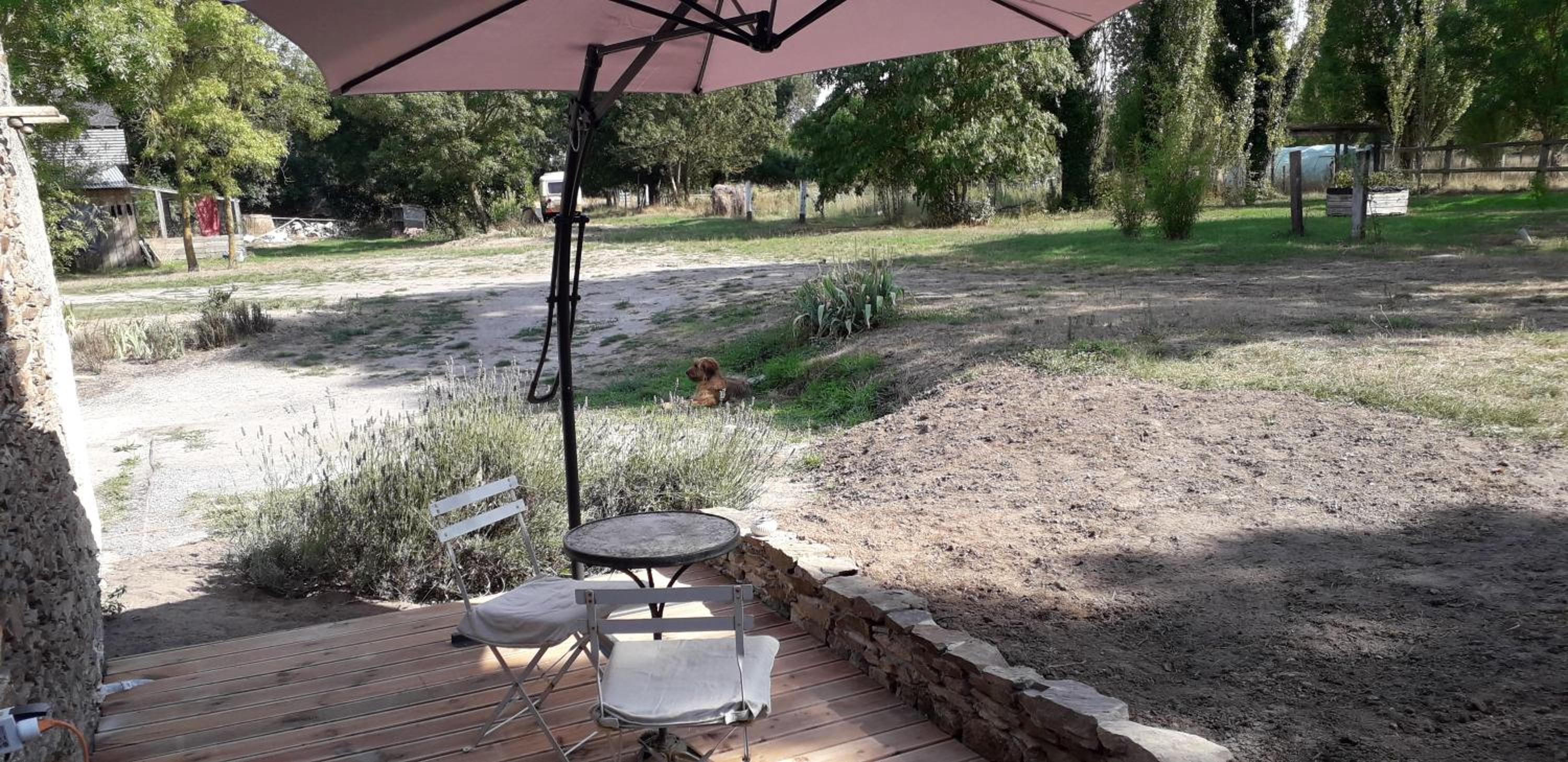 au fabuleux festin view 4