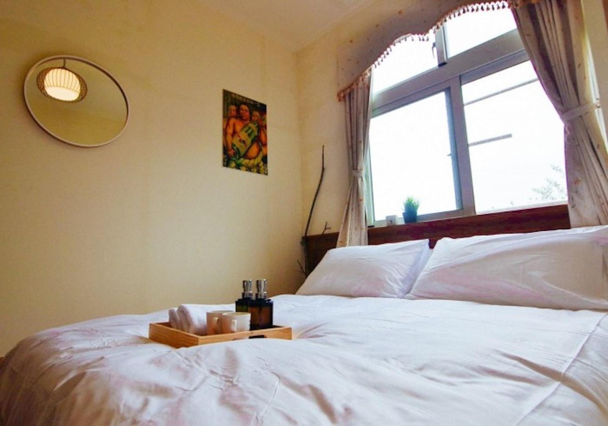 Yahu Hotel