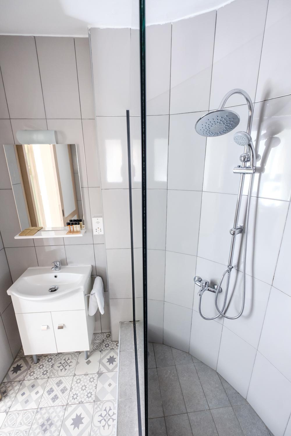 Pandream Hotel Apartments — photo 14