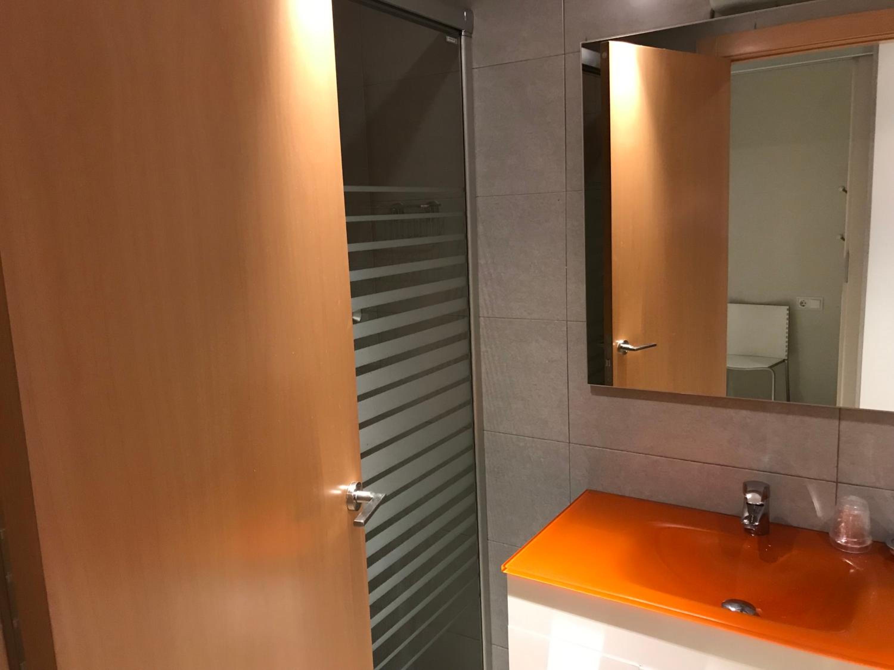 Apartaments Ca L'Albert view 4