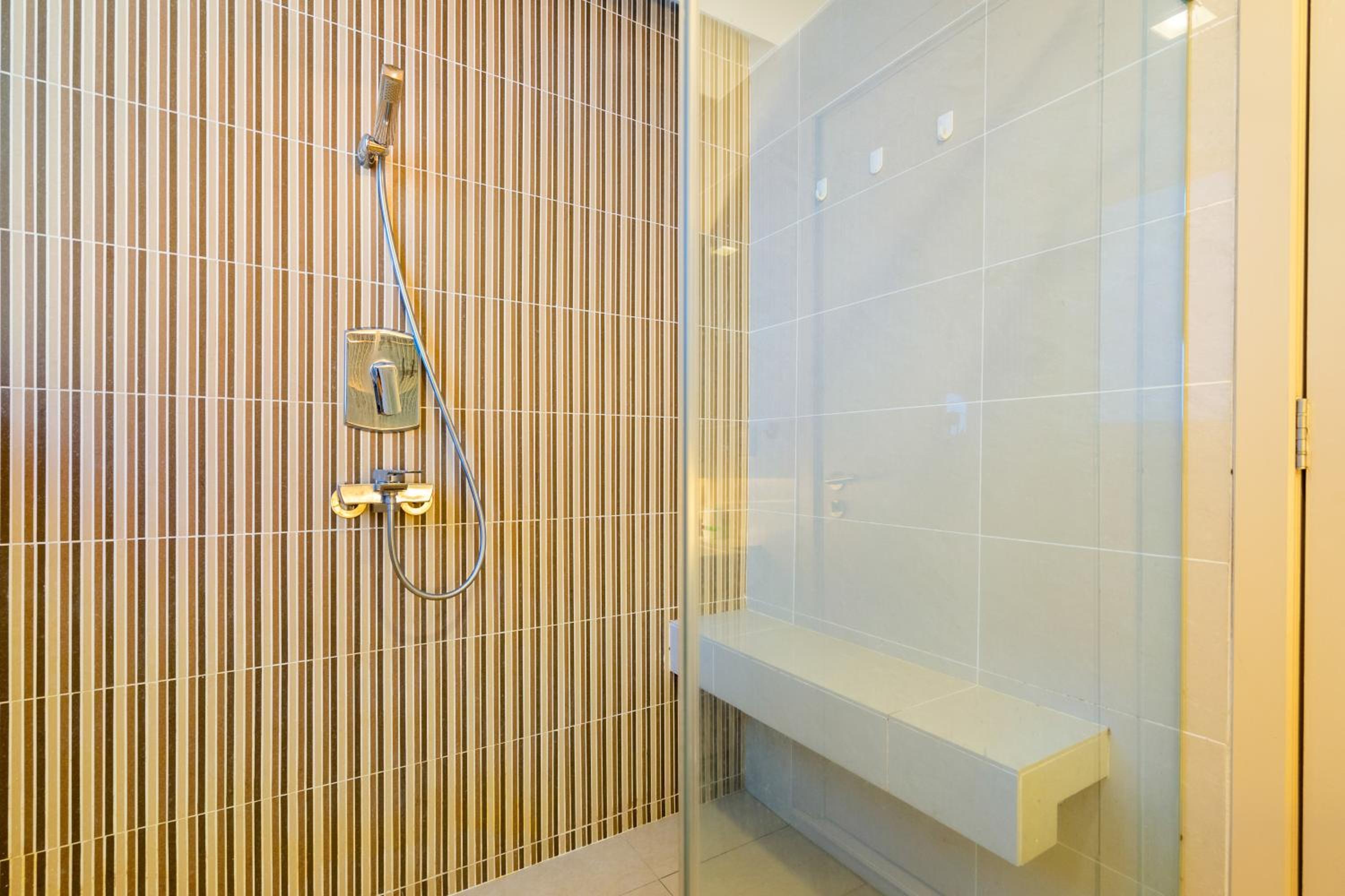 Suasana Bukit Ceylon by Plush