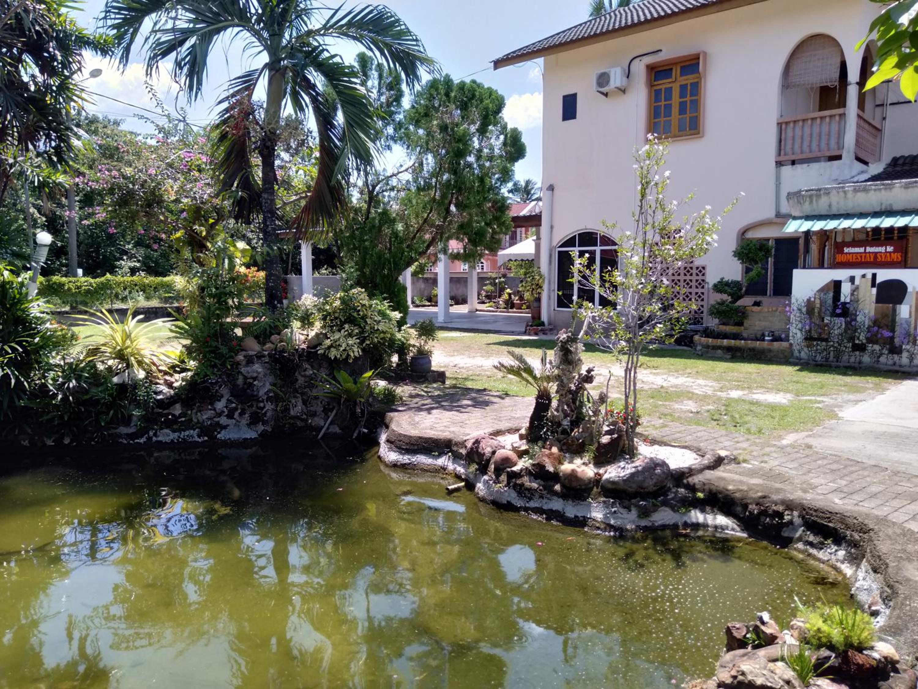 Photo 15