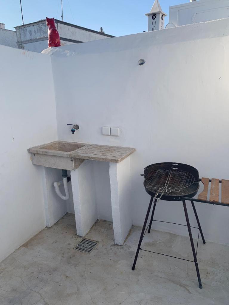 Photo 19