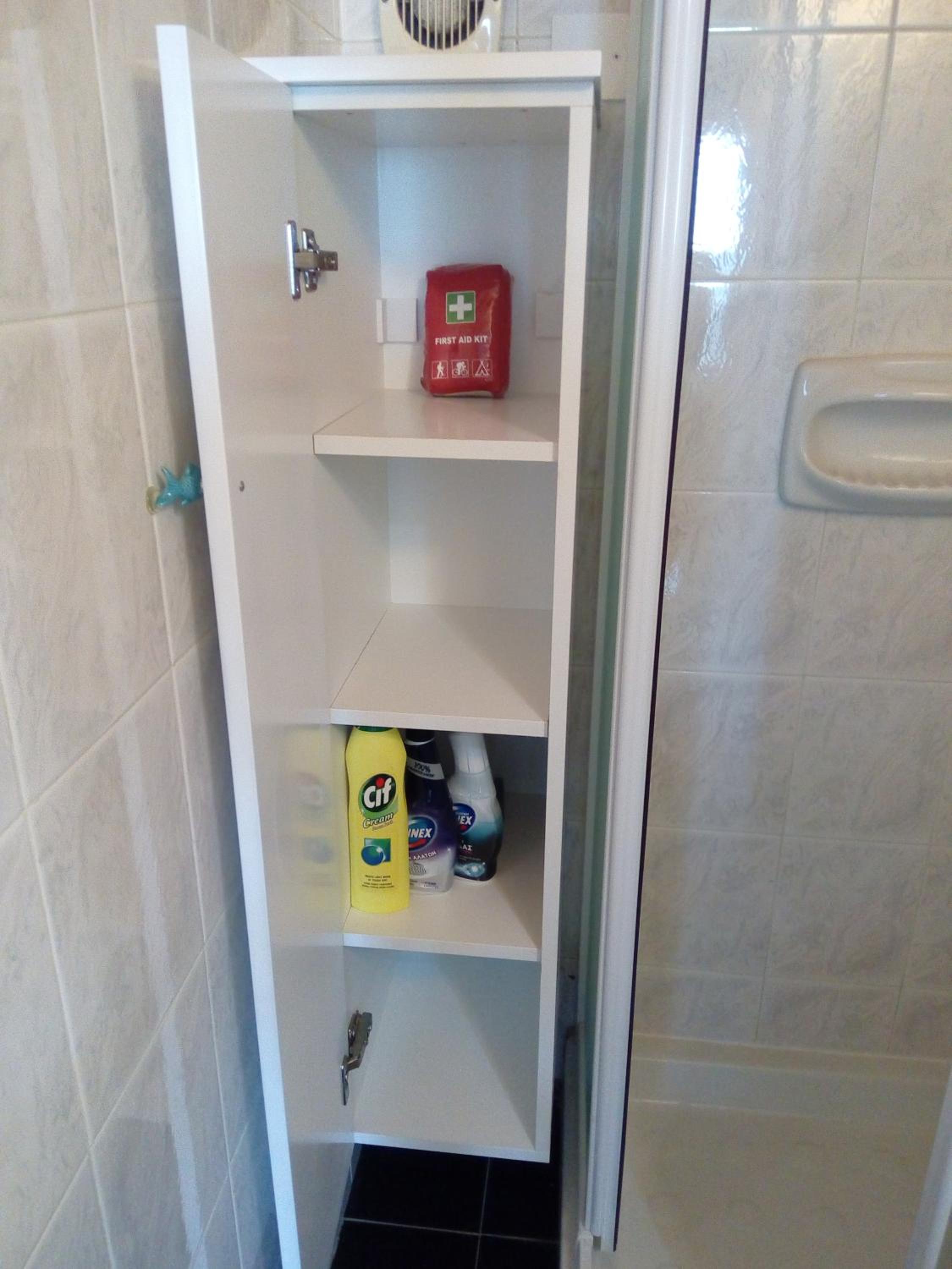 Photo 46