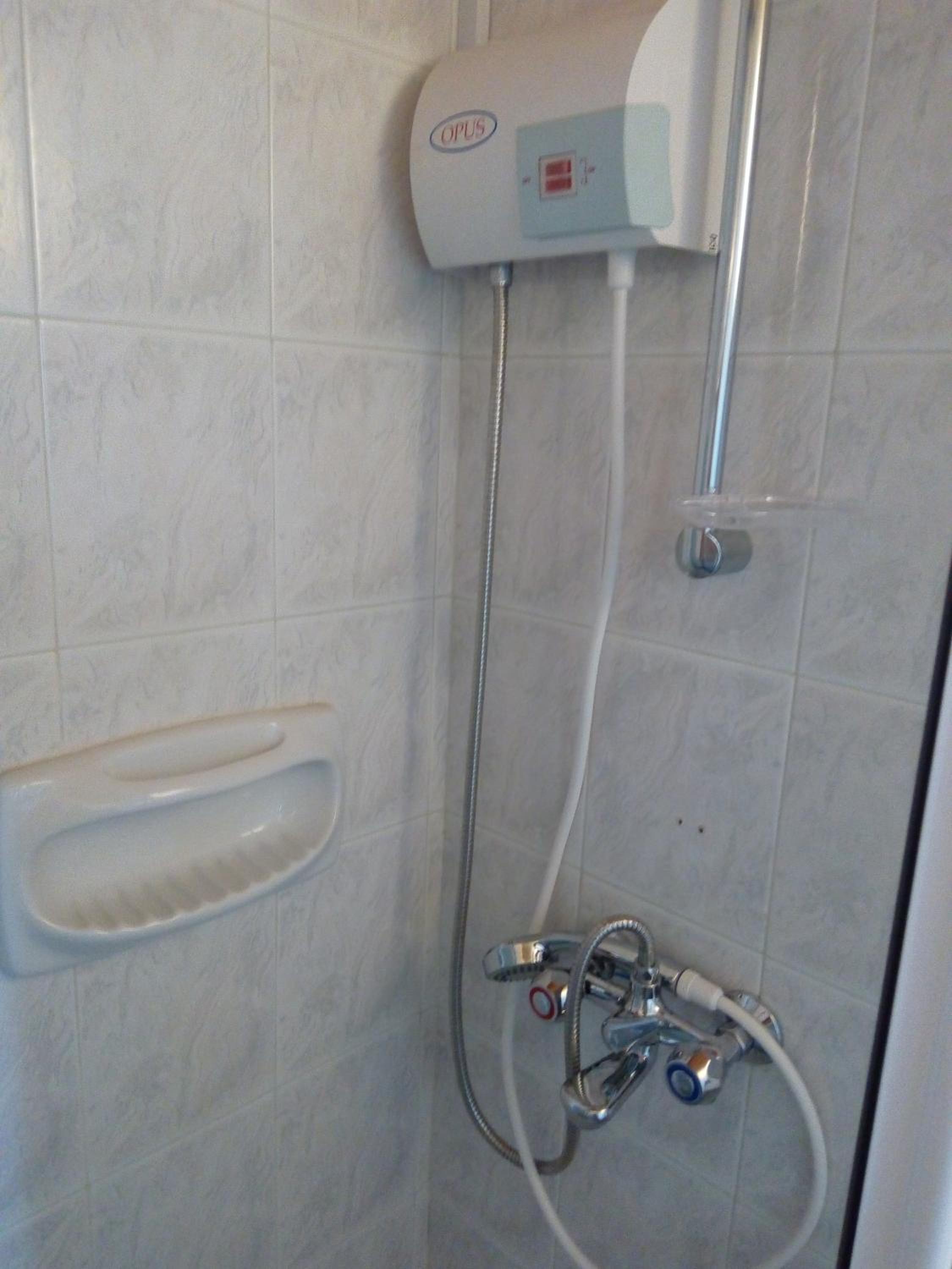 Photo 44