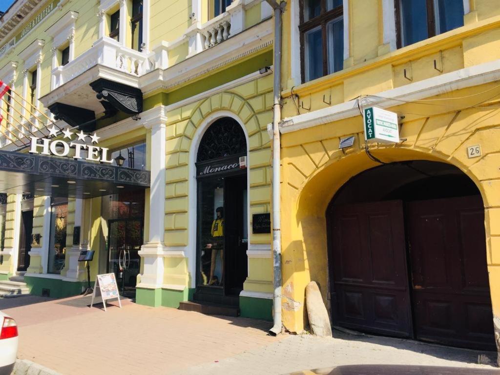 Photo 41
