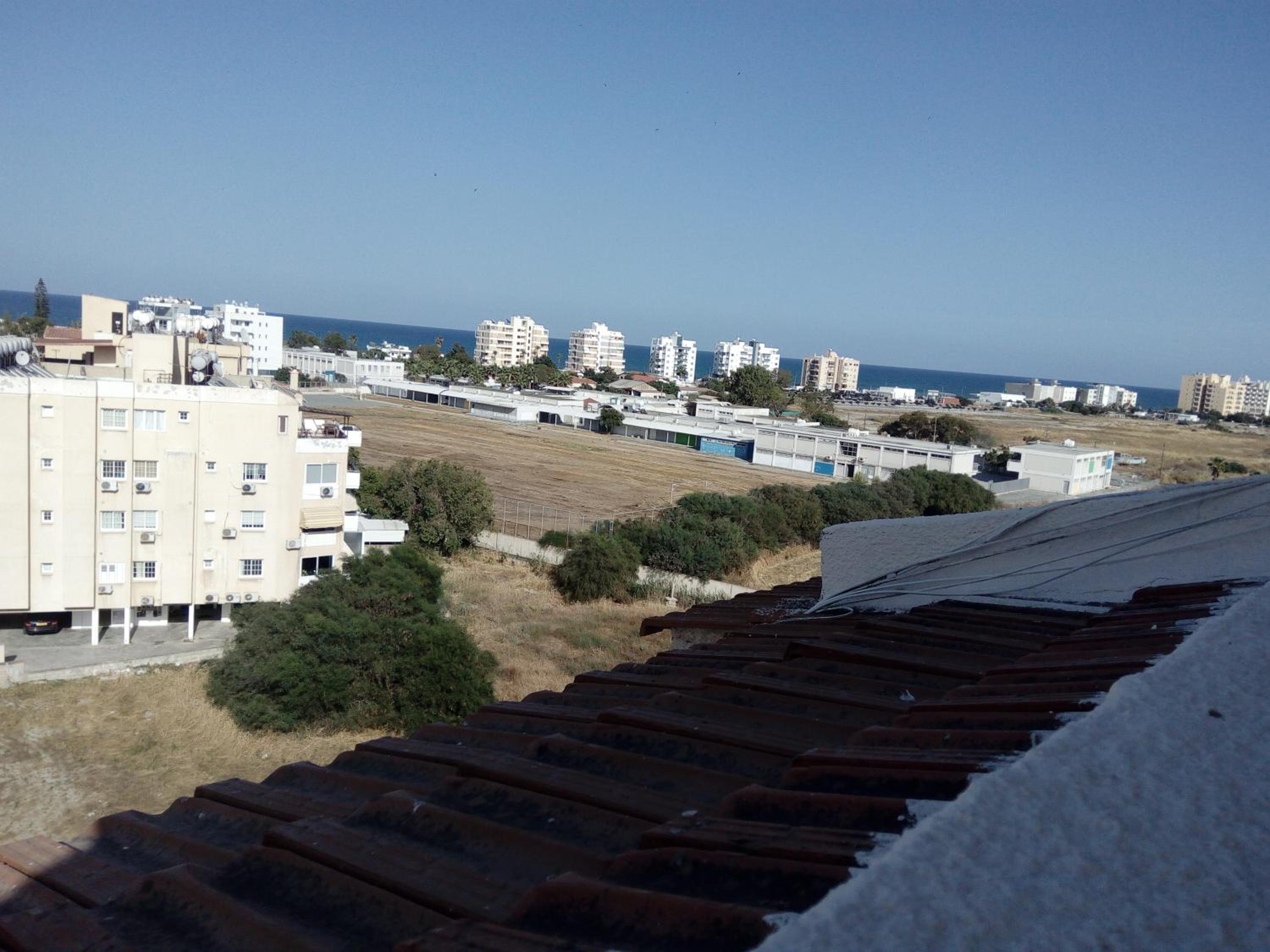 Photo 48