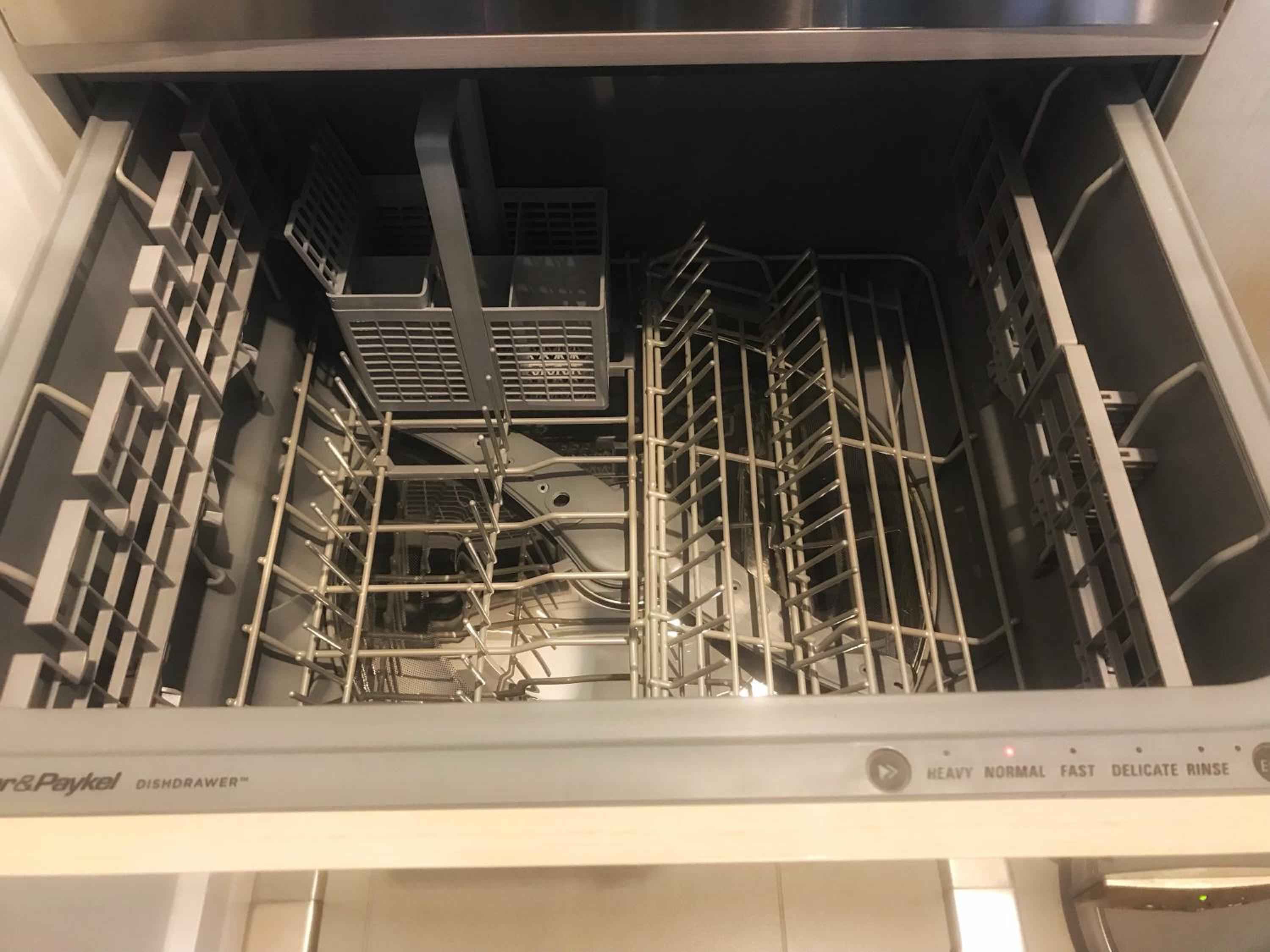 Large 2B2B Near Southern Cross FreeParking GYM POOL