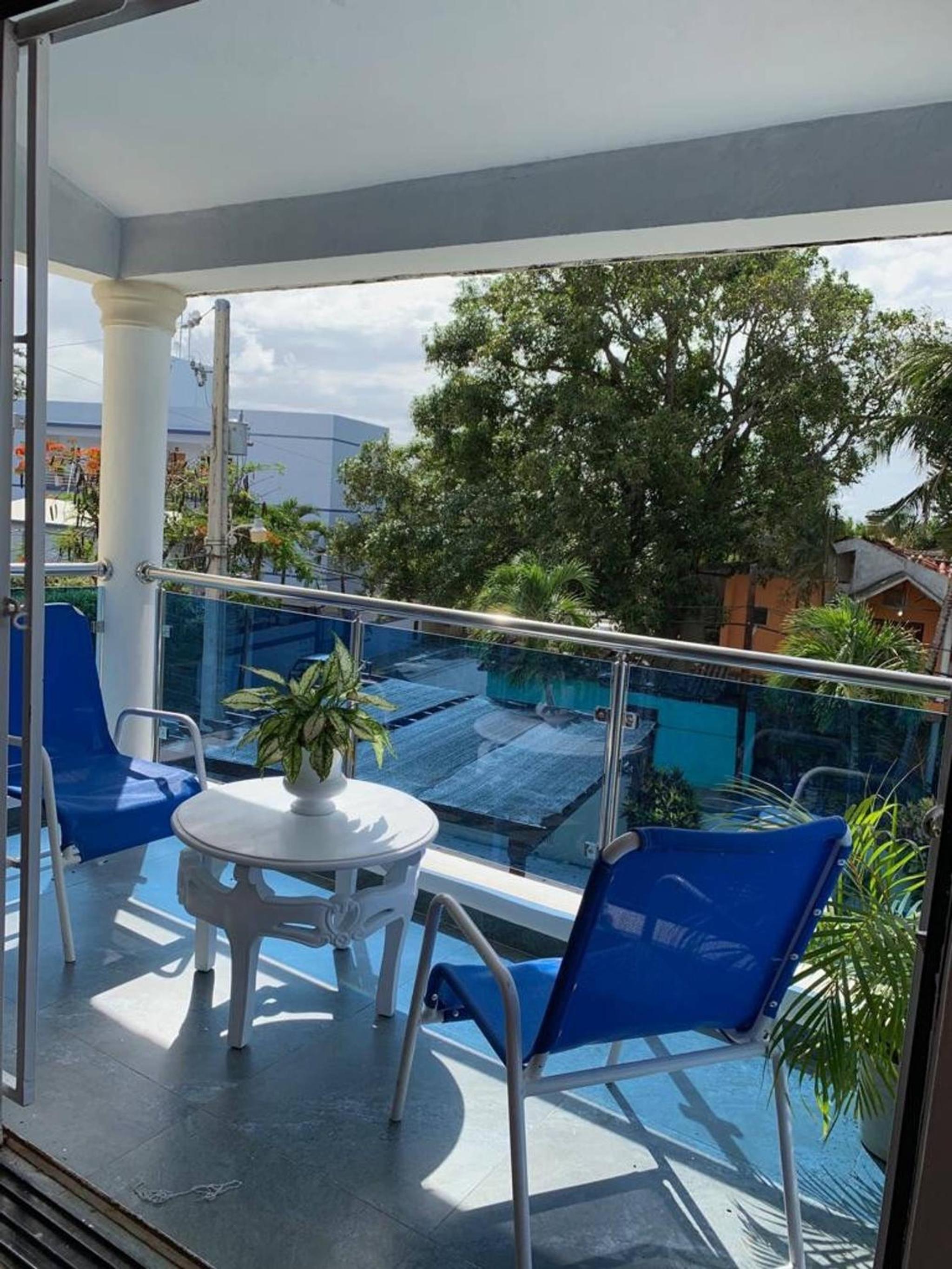 Cozy 2br-2bt Apt Near The Beach And Main Street view 4