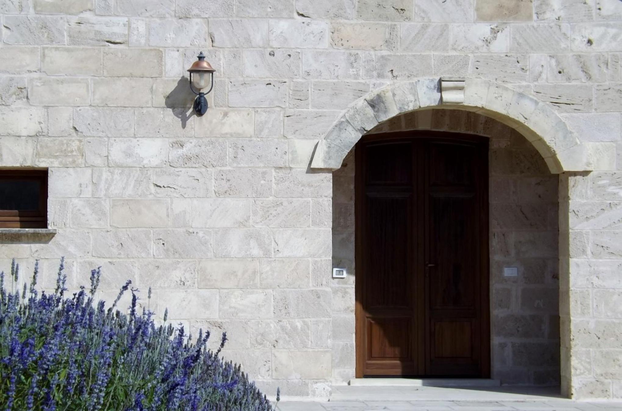 Masseria Caliani, photo 10