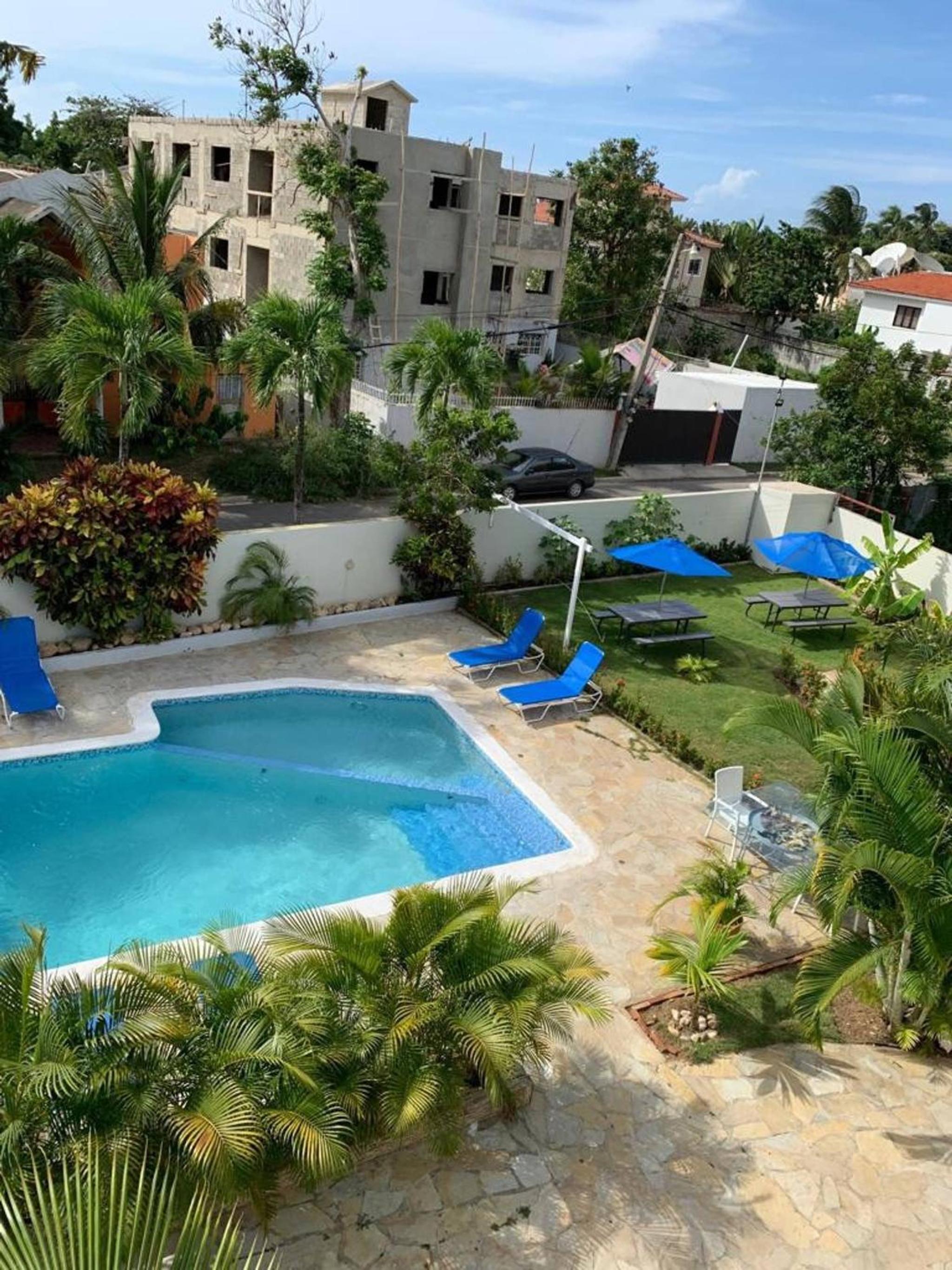 Cozy 2br-2bt Apt Near The Beach And Main Street view 5