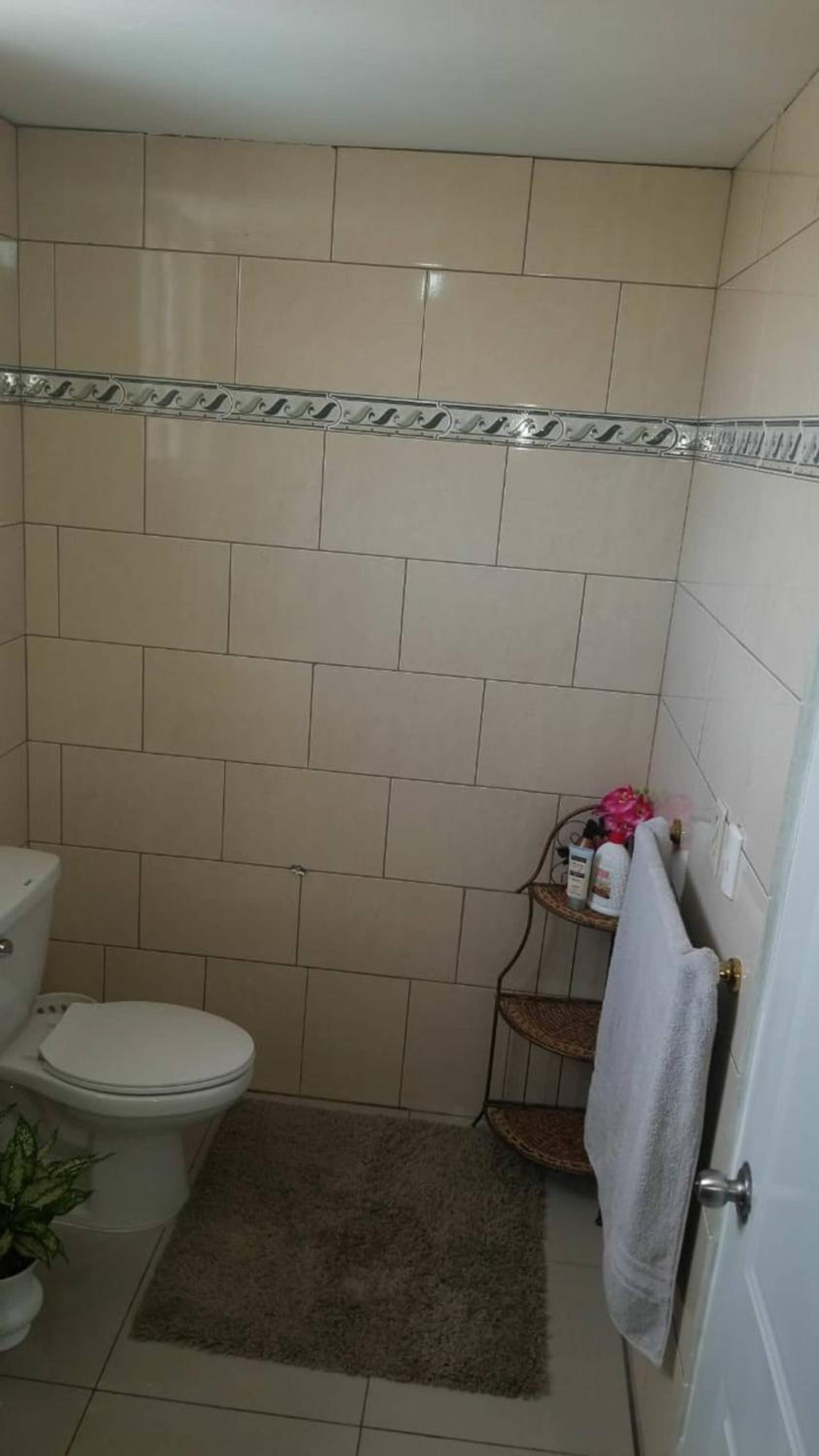 Fully Equipped New 2br Aptdt2mins To The Beach view 5