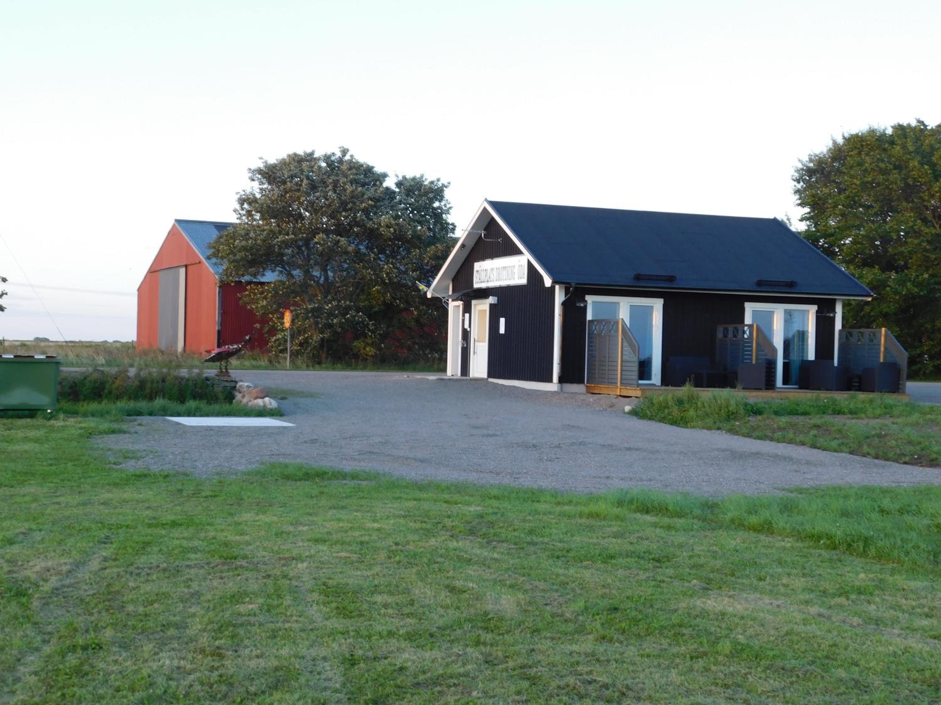 Photo 15