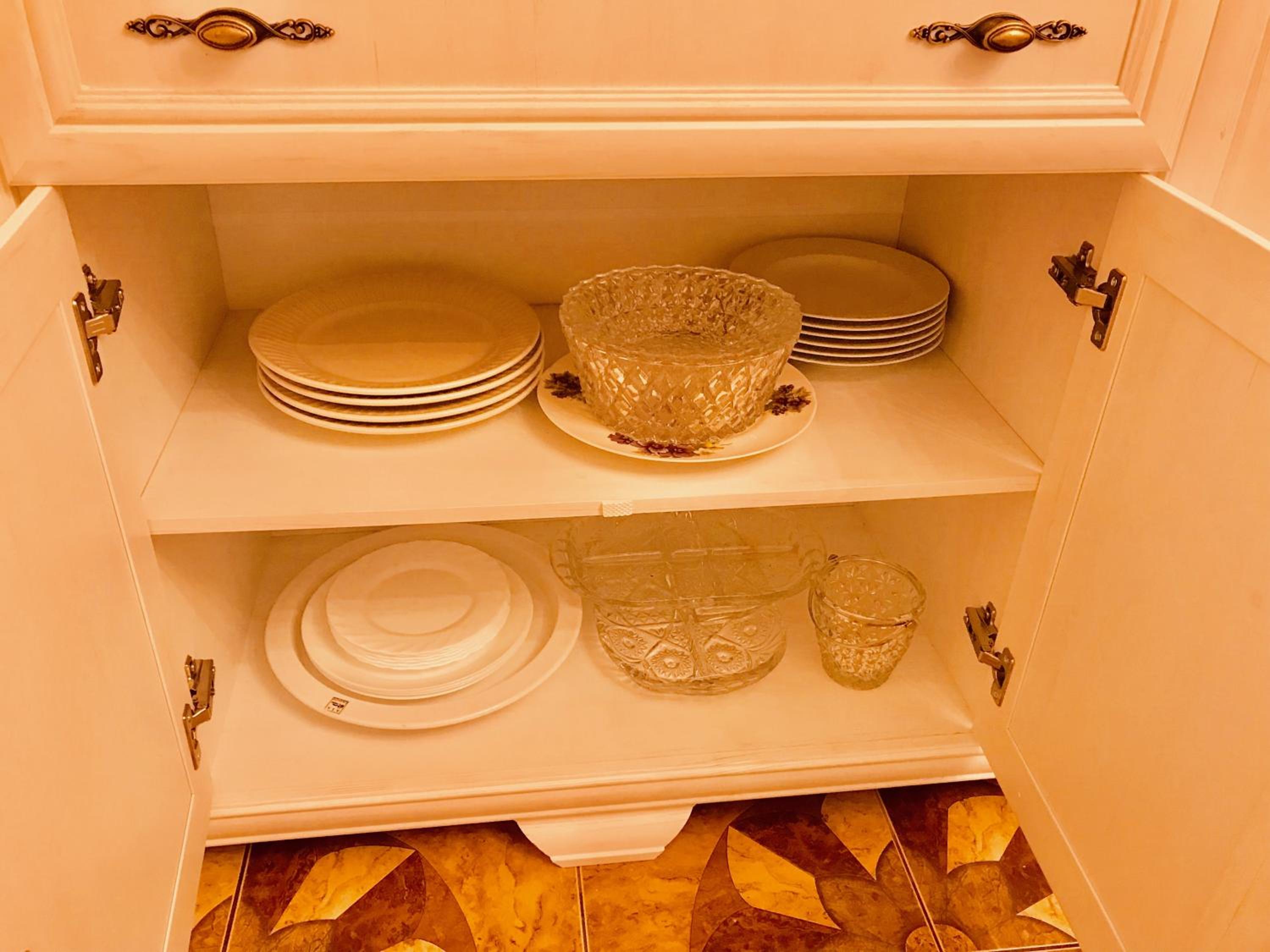 Cozy city studio apartment free parking