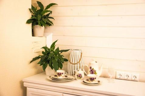 Cozy city studio apartment free parking