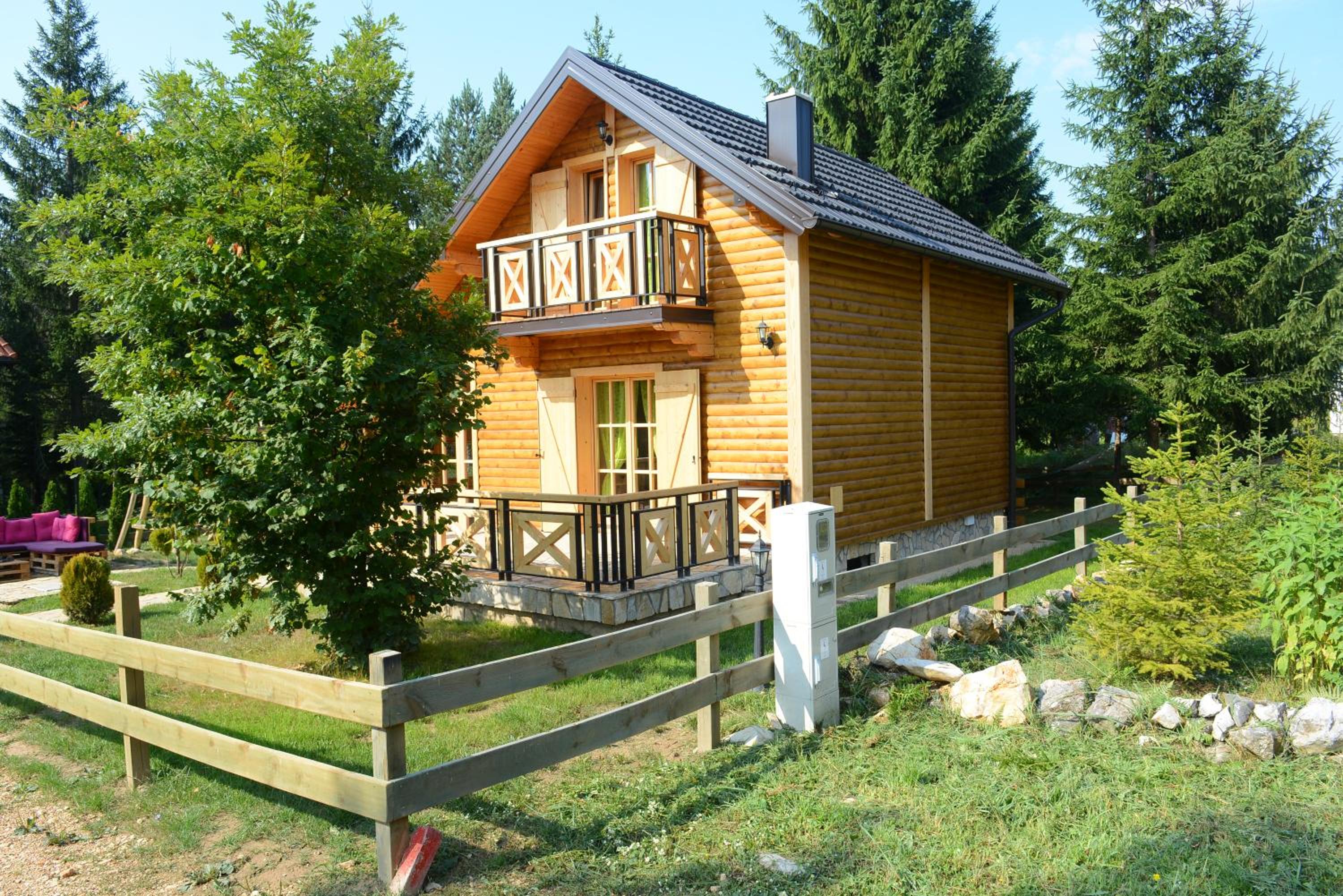 Photo 32