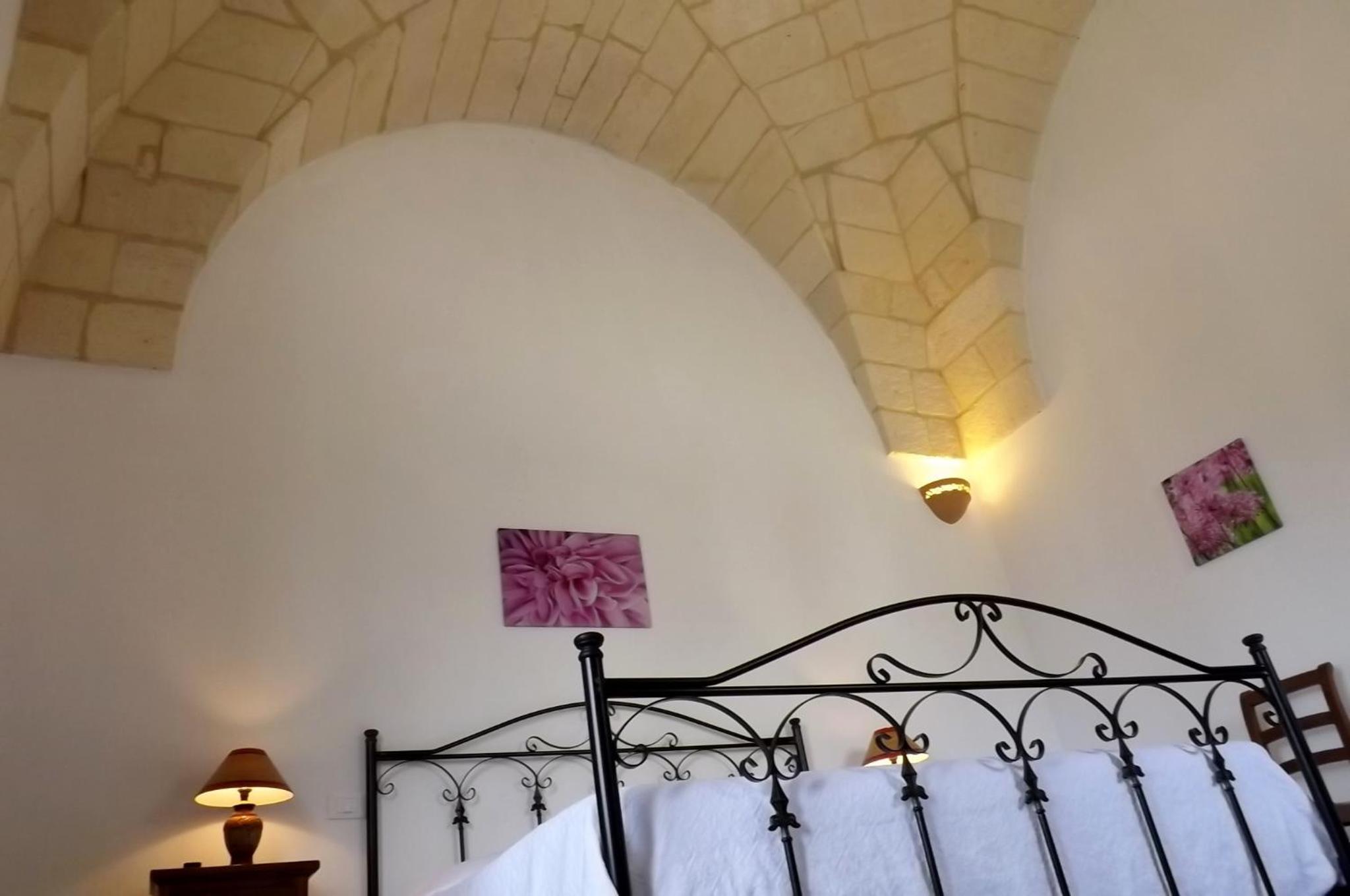 Masseria Caliani