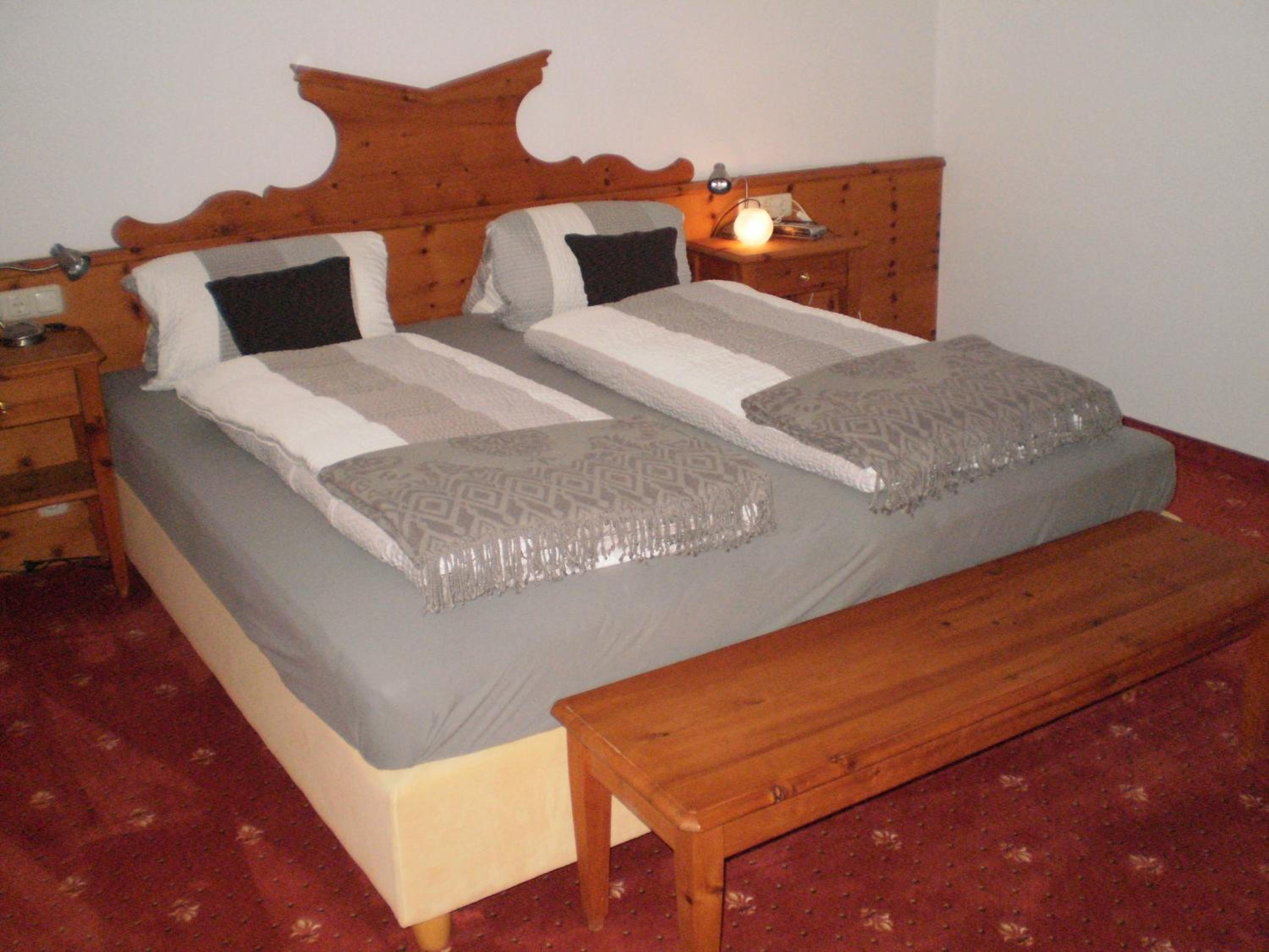 Photo 32