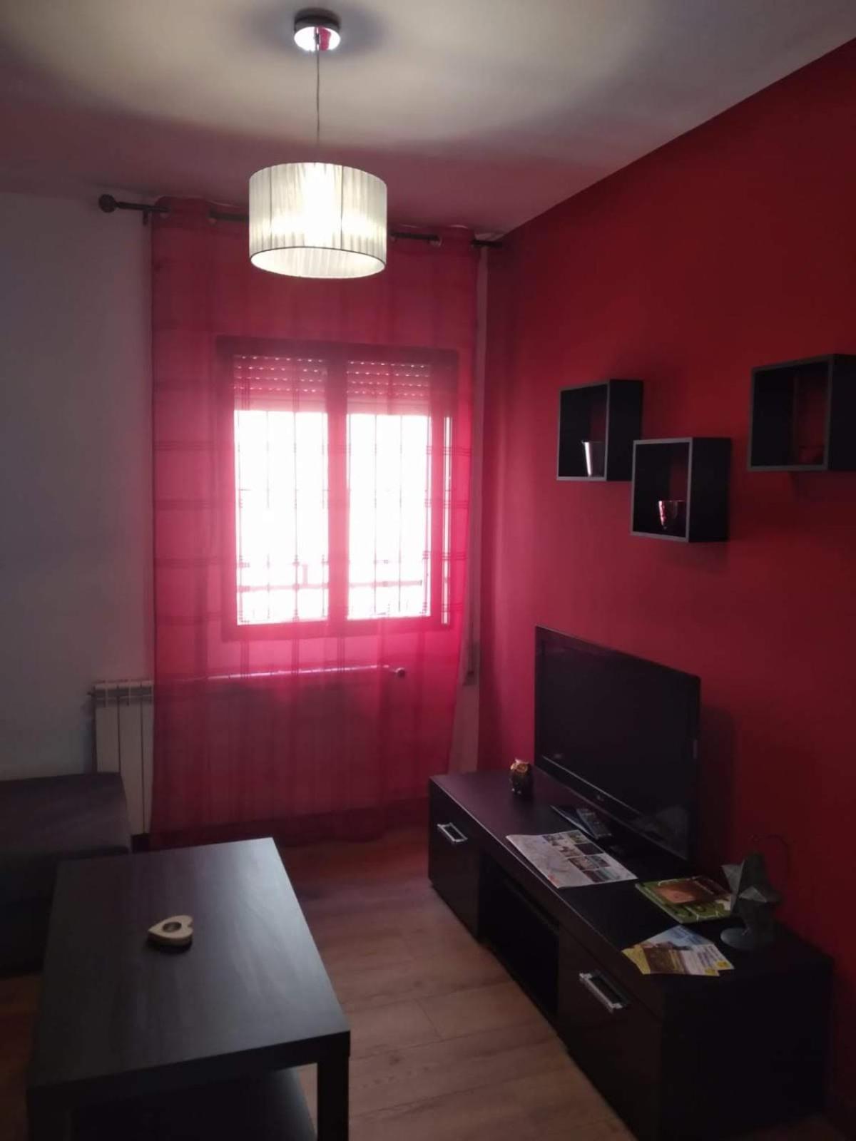 Vivienda de Uso Turístico Ramos 2