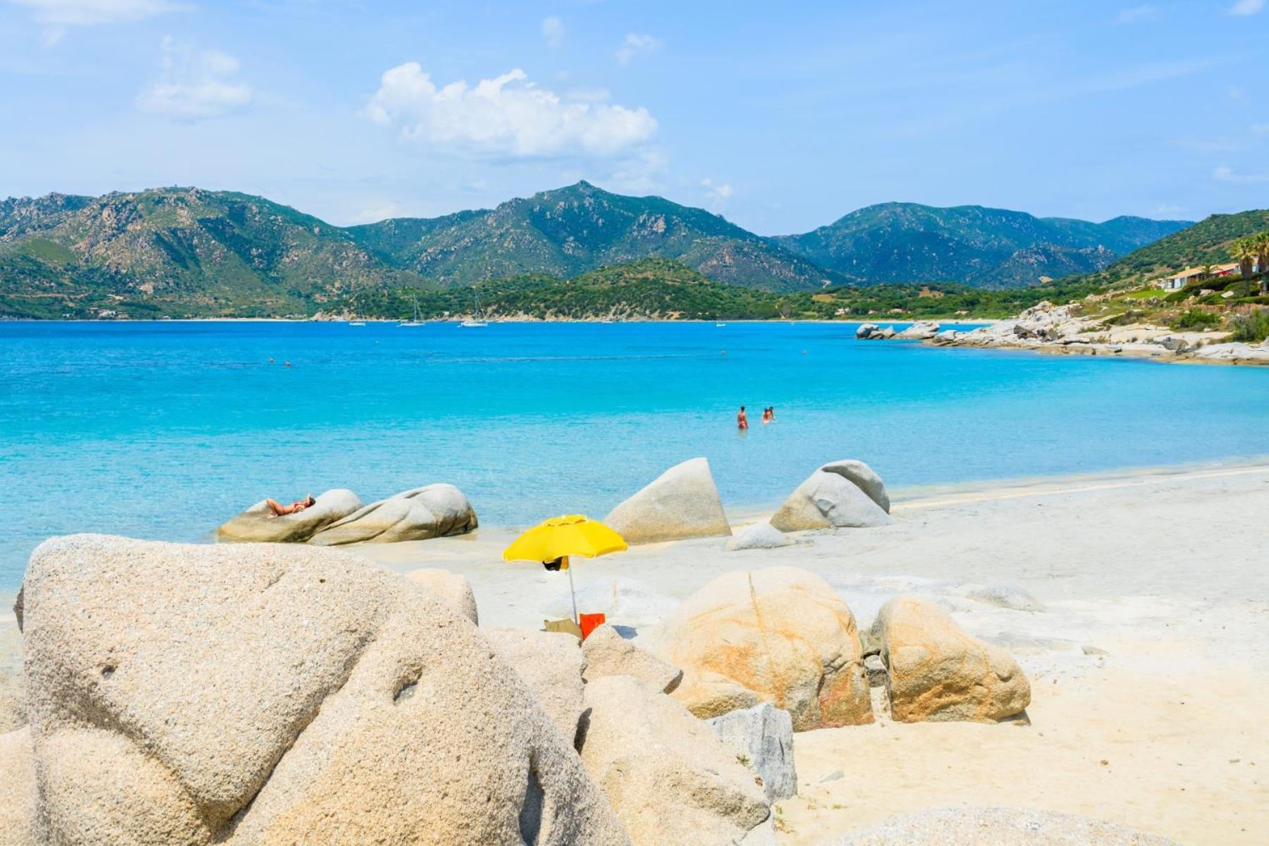 other
