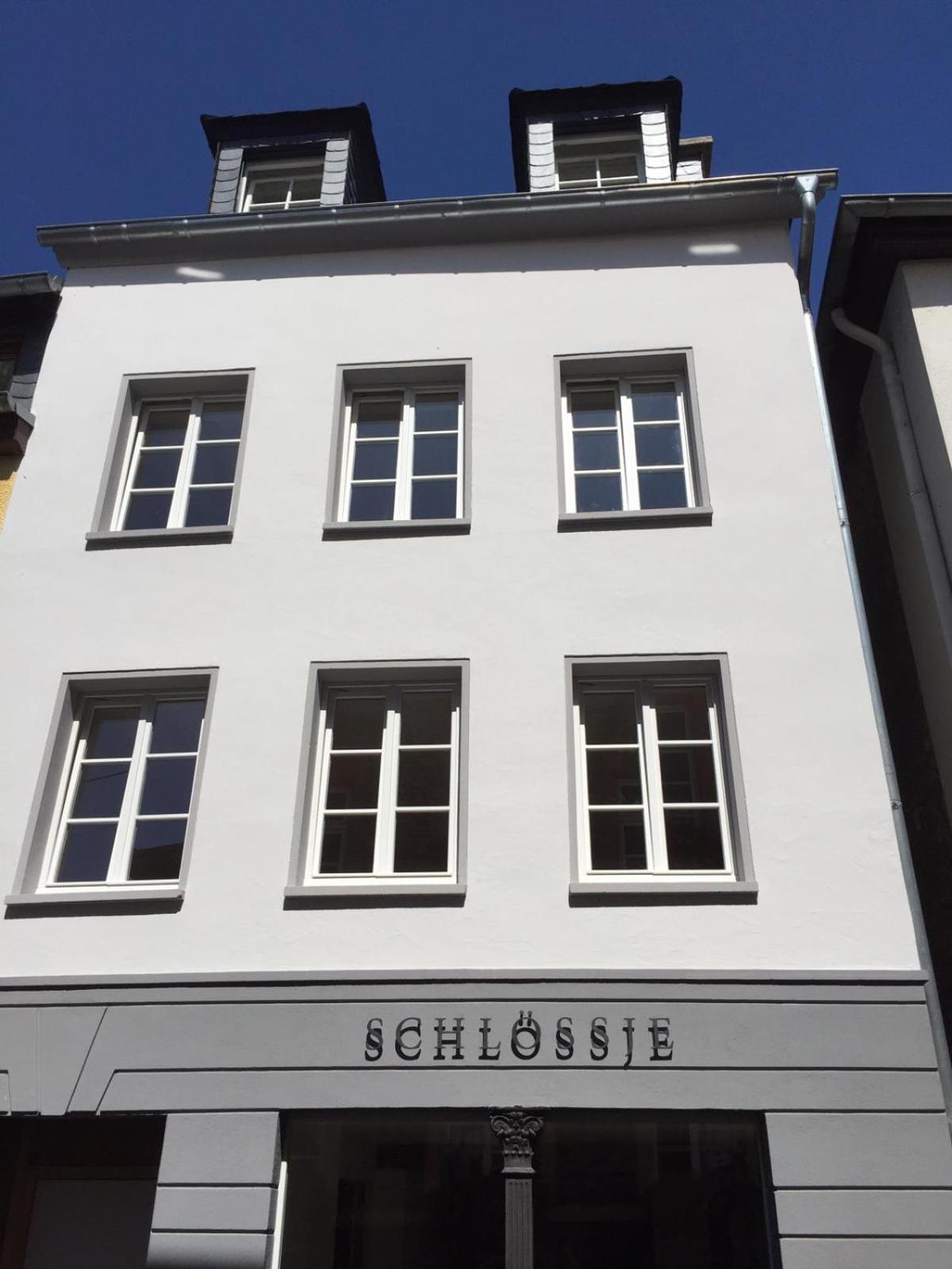 Schlössje