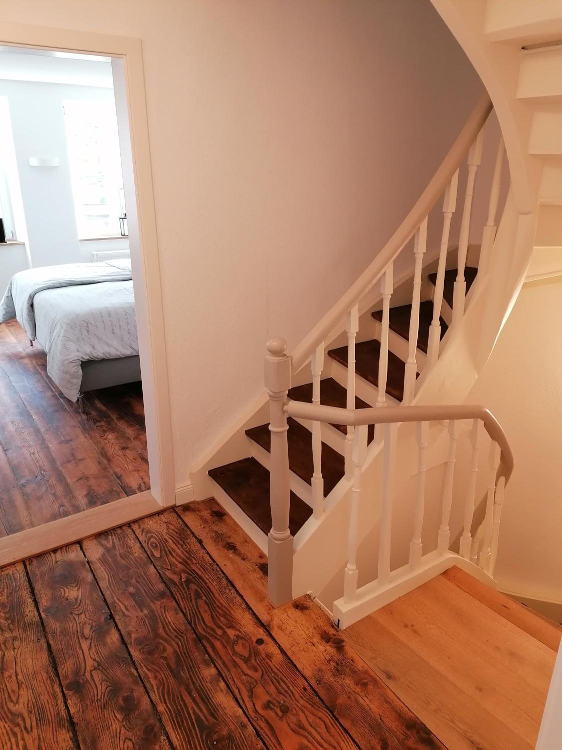 Schlössje