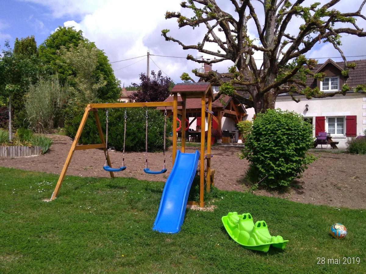 Photo 18